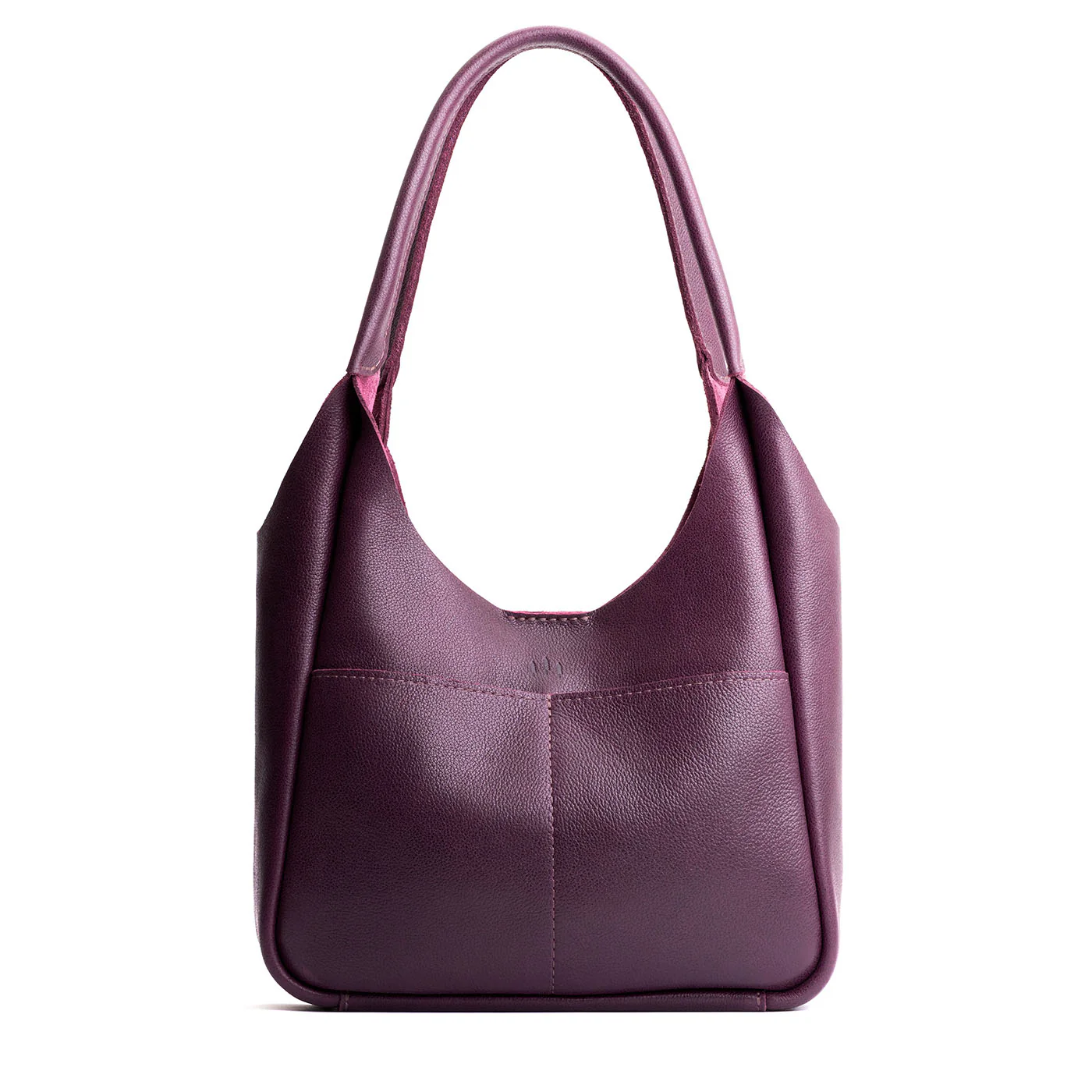Madison Shoulder Bag - Image 76