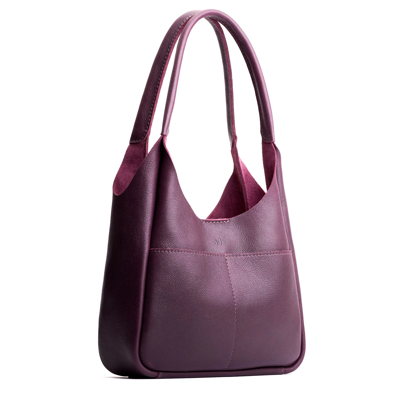 Madison Shoulder Bag - Image 77