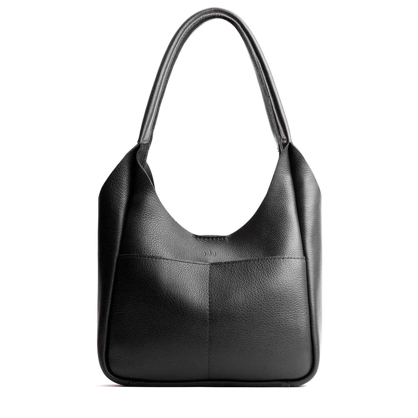 Madison Shoulder Bag - Image 78