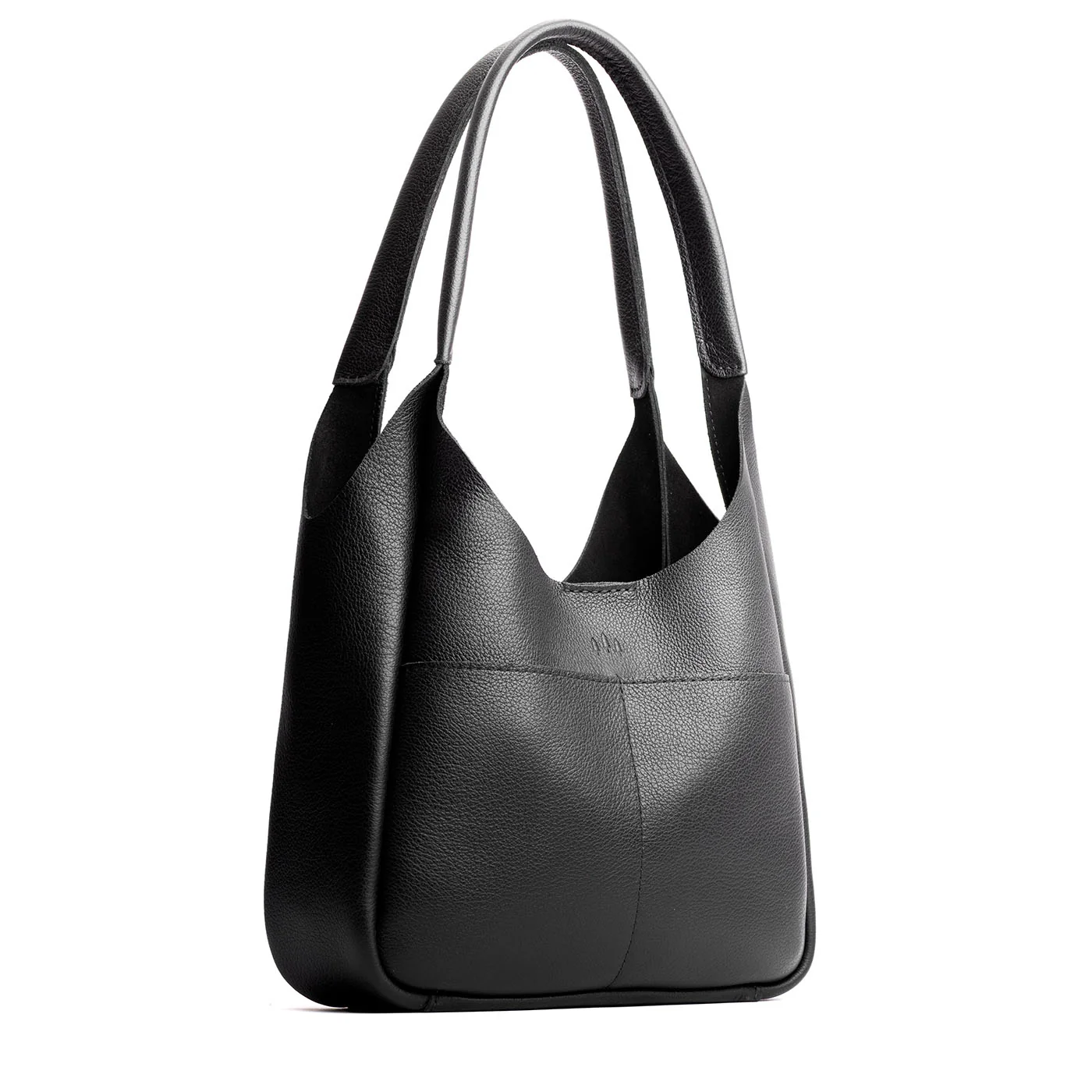 Madison Shoulder Bag - Image 79