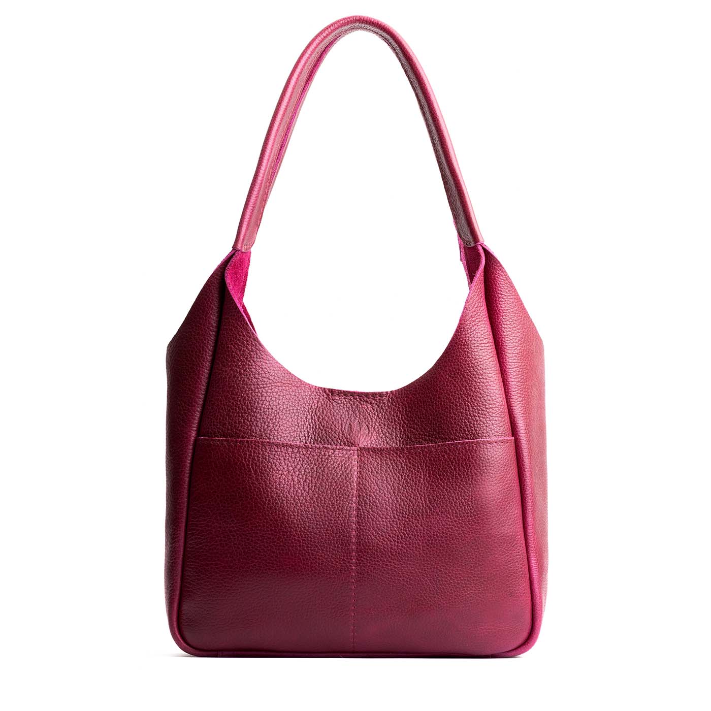 Madison Shoulder Bag - Image 80