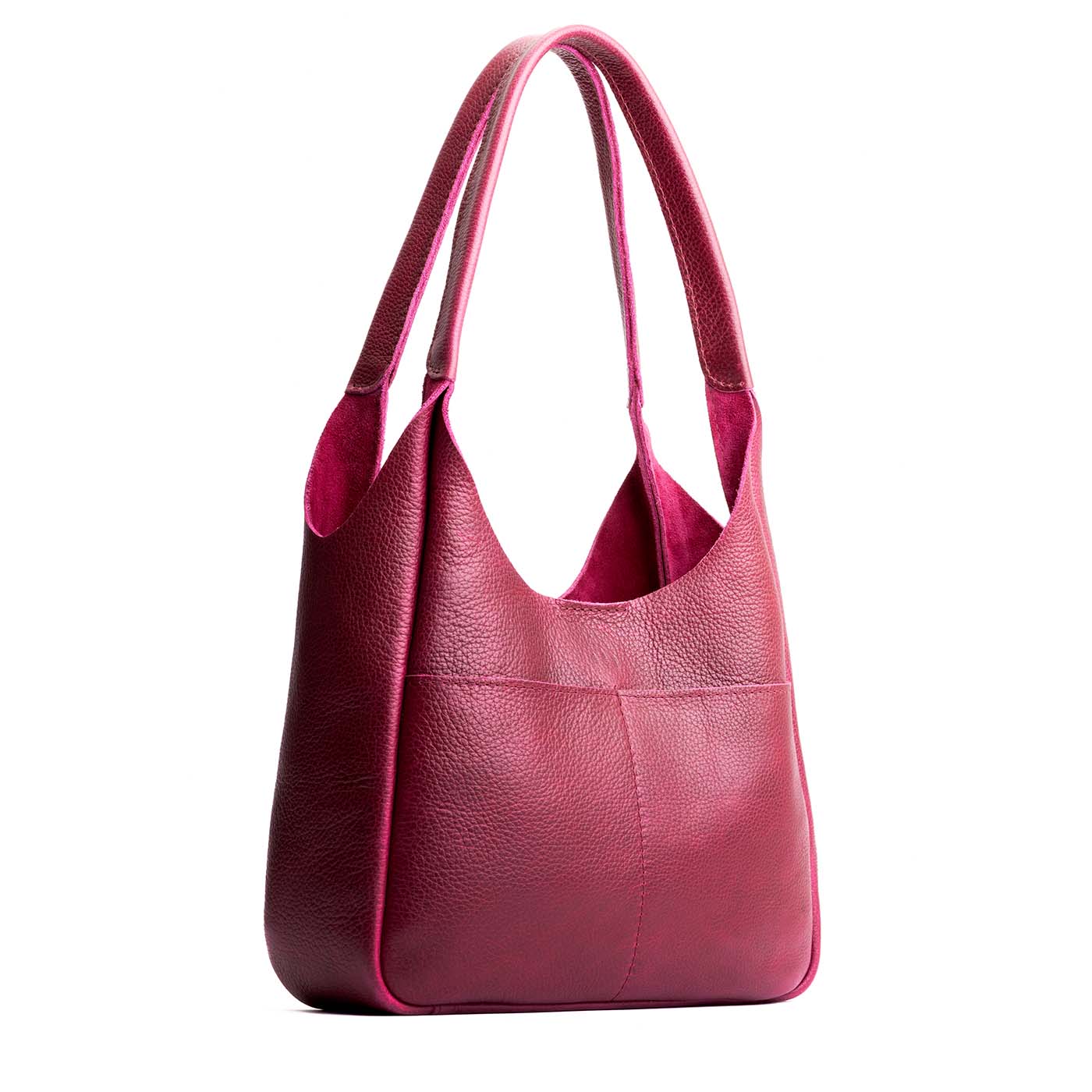 Madison Shoulder Bag - Image 81