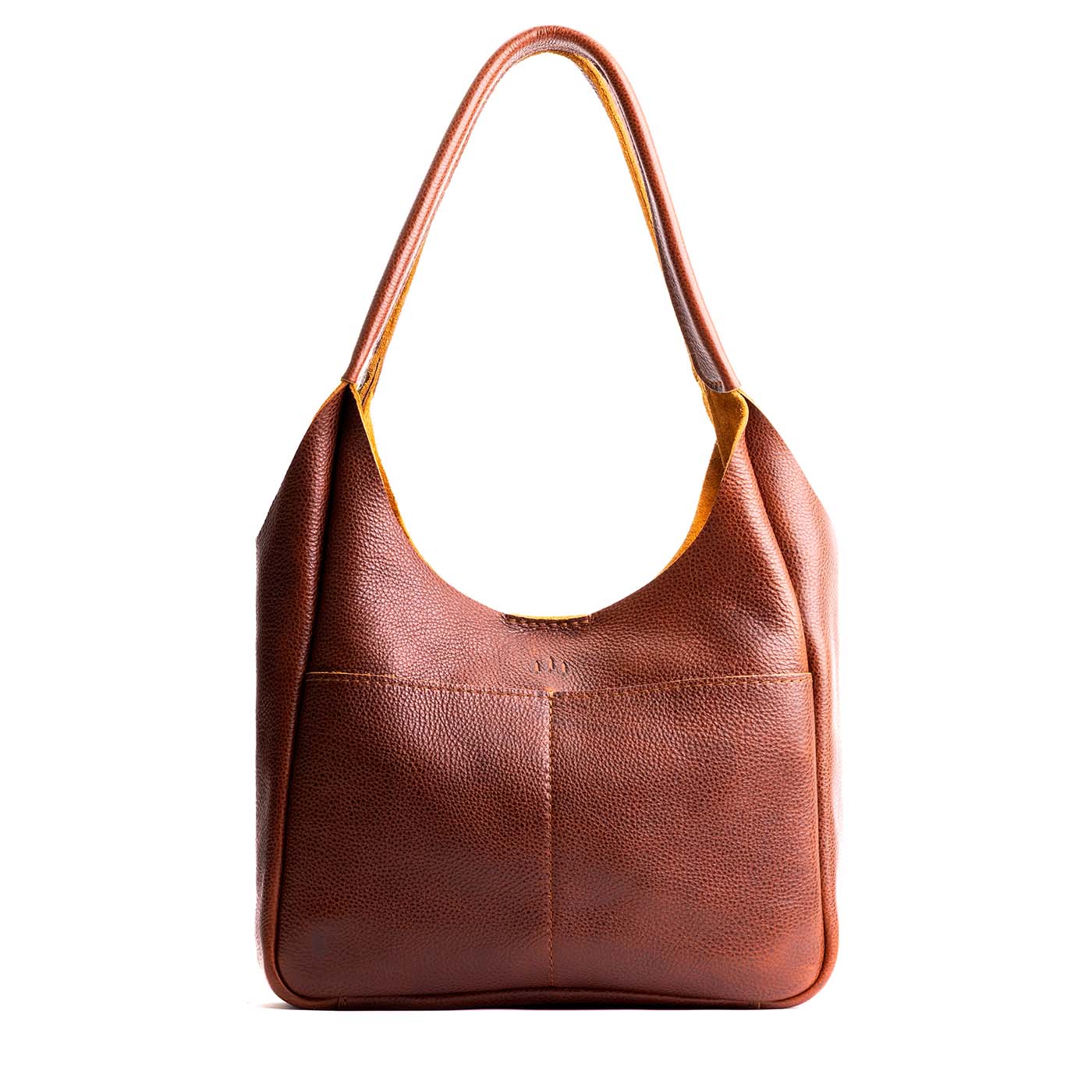 Madison Shoulder Bag - Image 84