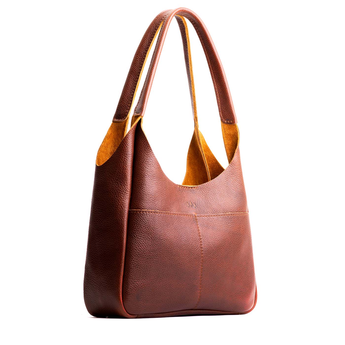 Madison Shoulder Bag - Image 85
