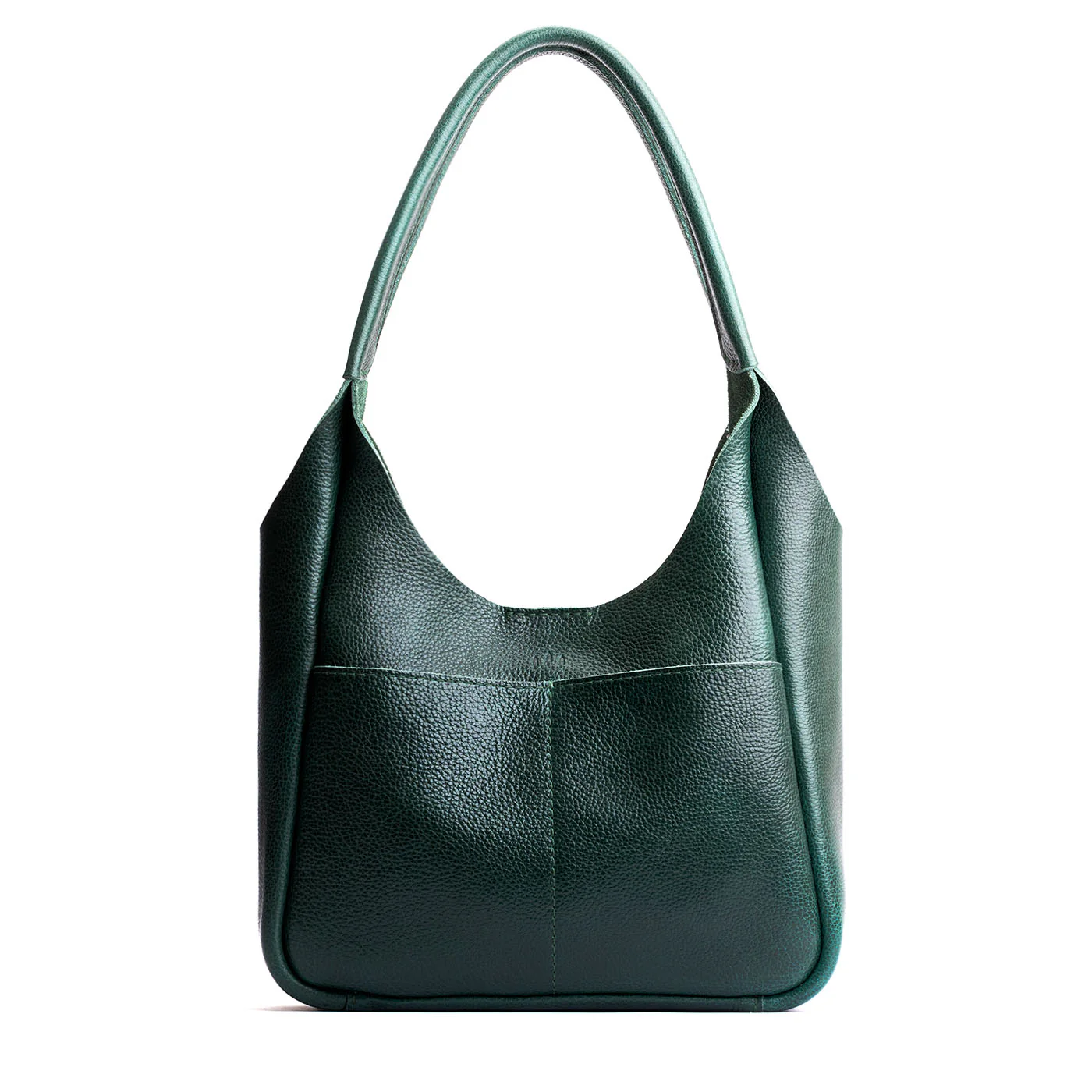 Madison Shoulder Bag - Image 82