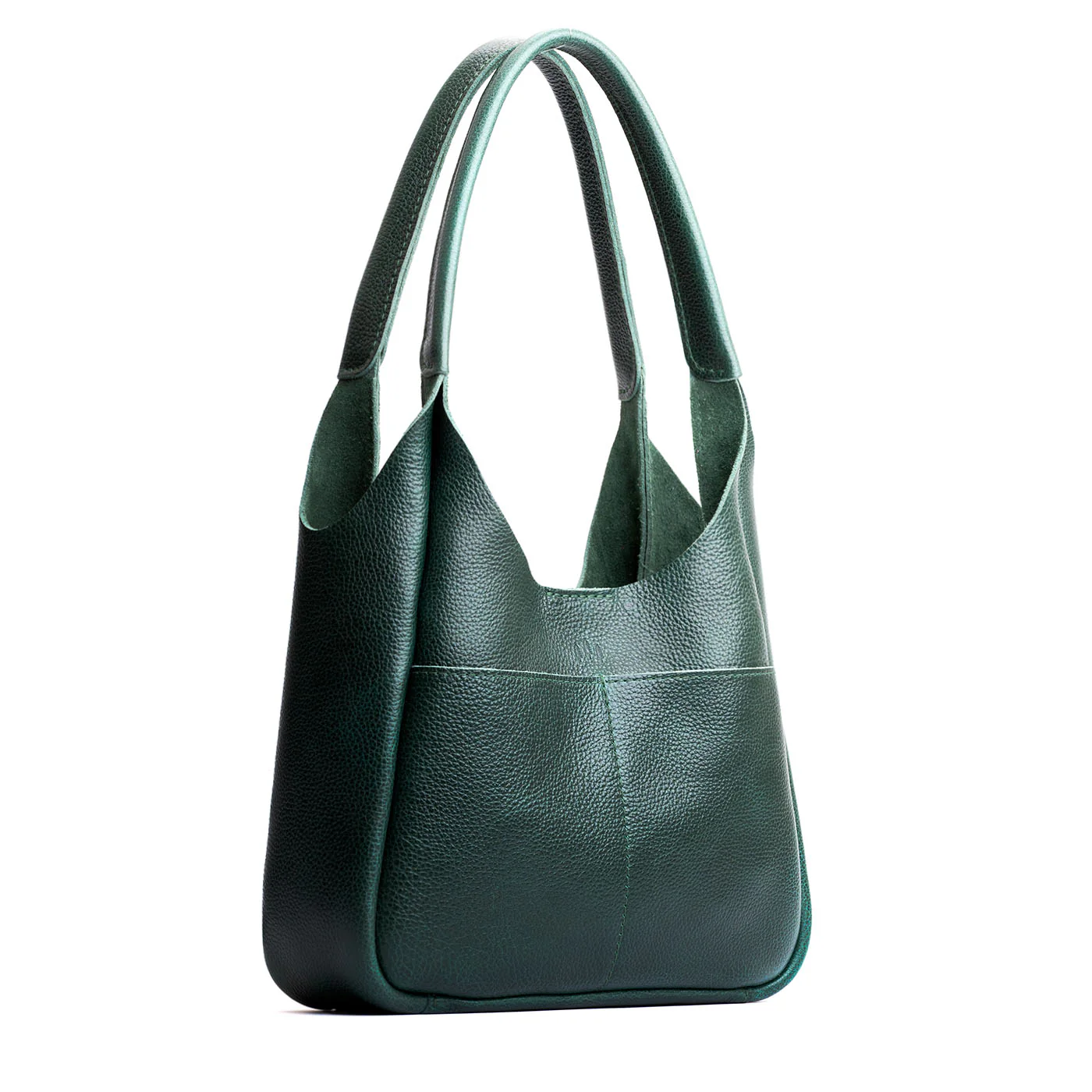 Madison Shoulder Bag - Image 83
