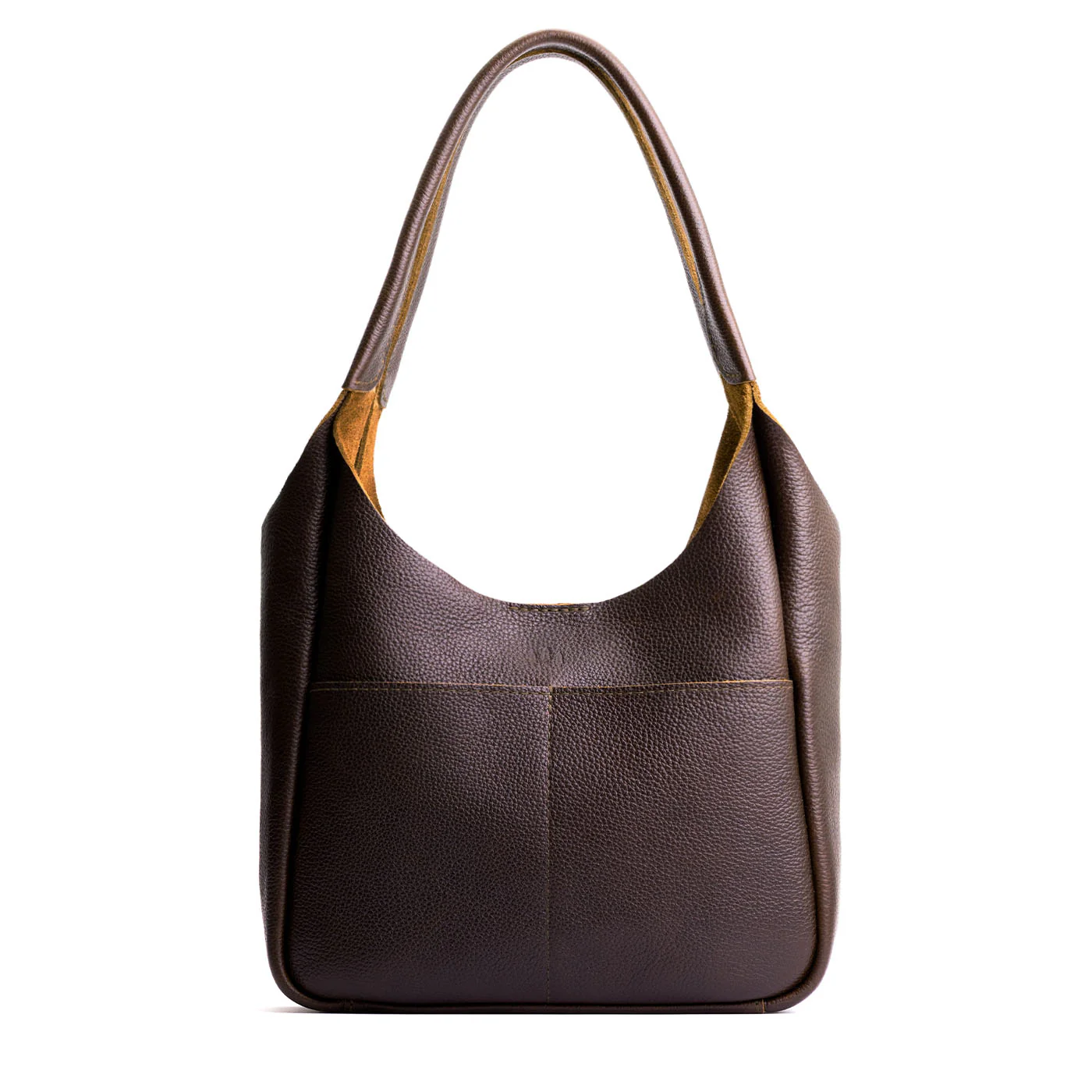 Madison Shoulder Bag - Image 86