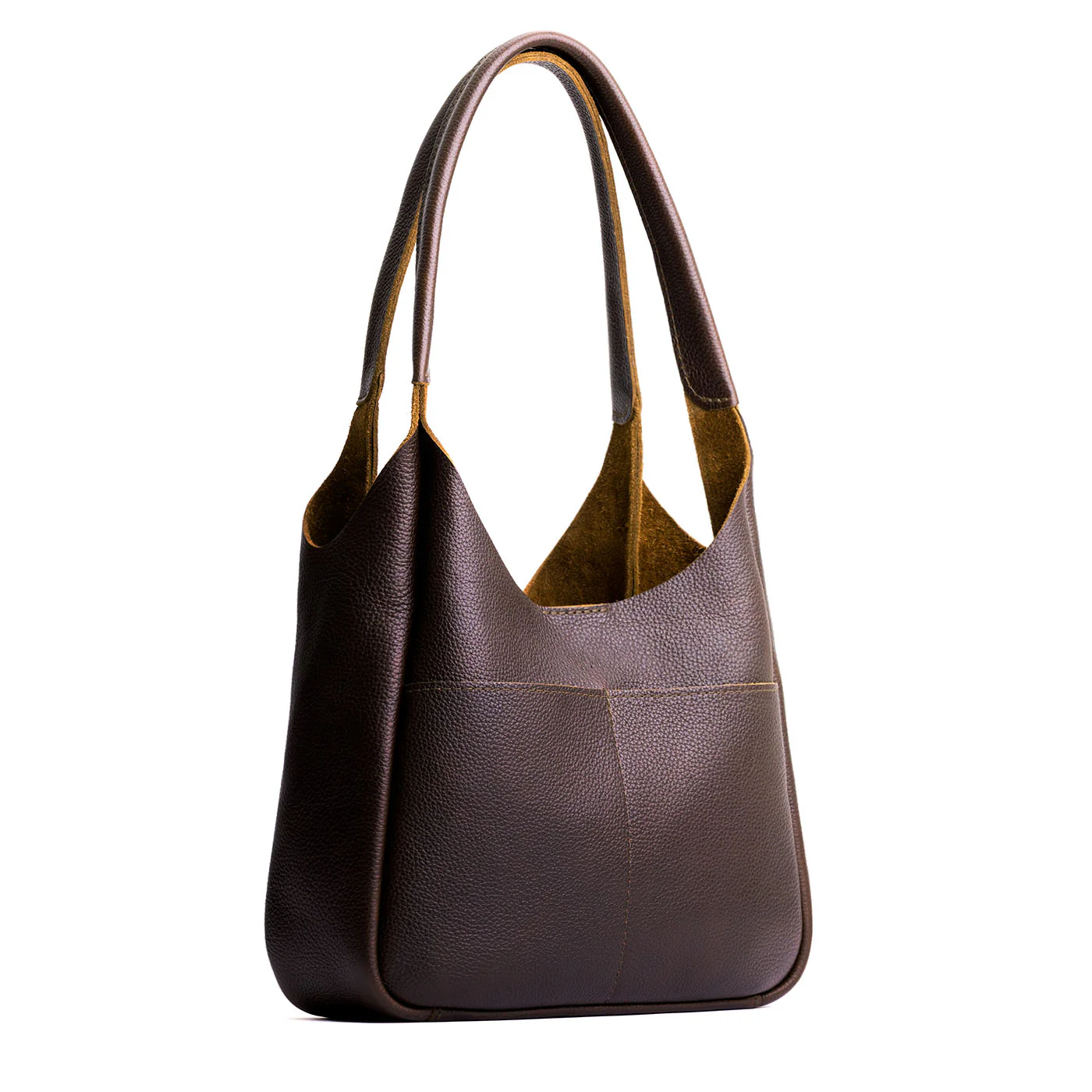 Madison Shoulder Bag - Image 87