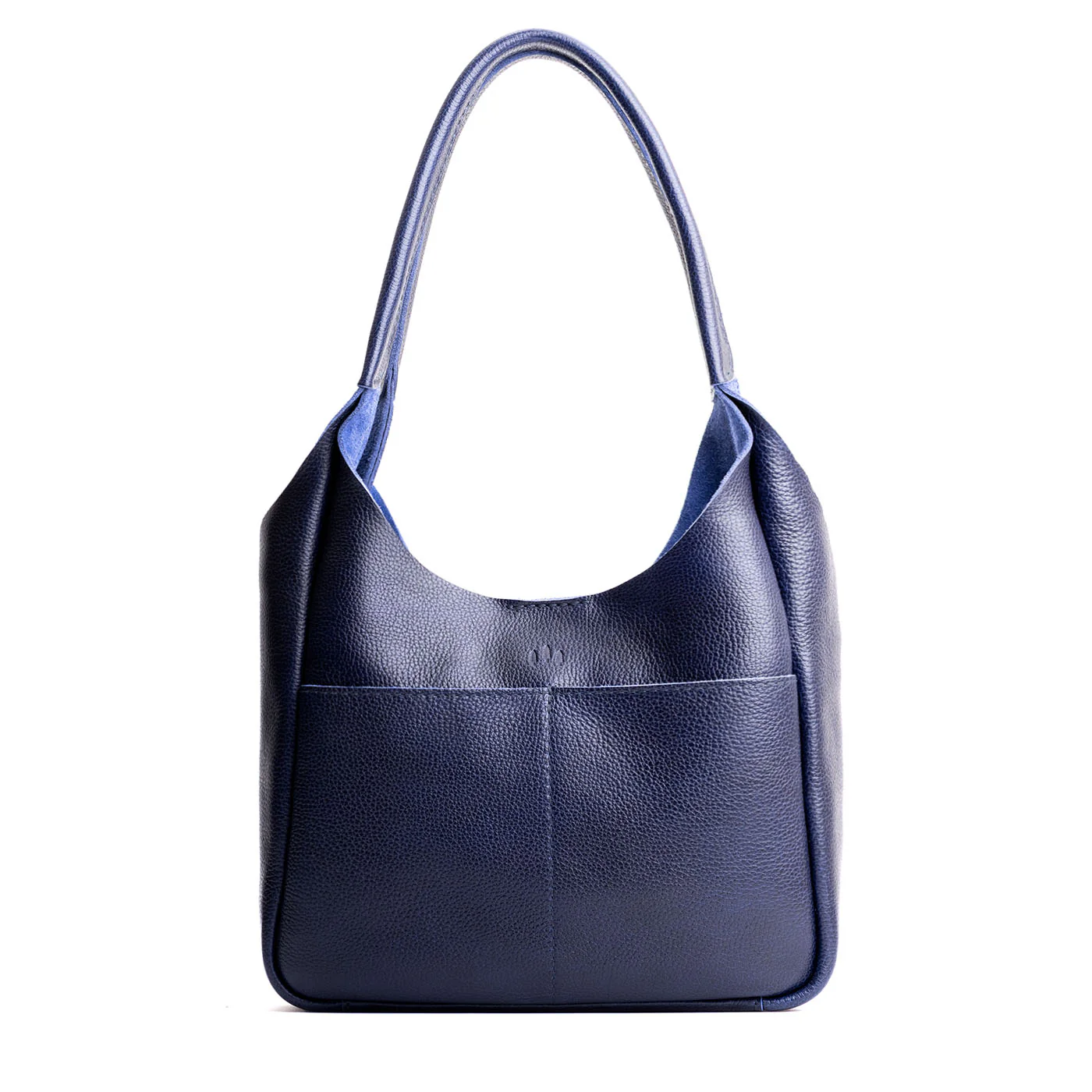 Madison Shoulder Bag - Image 88