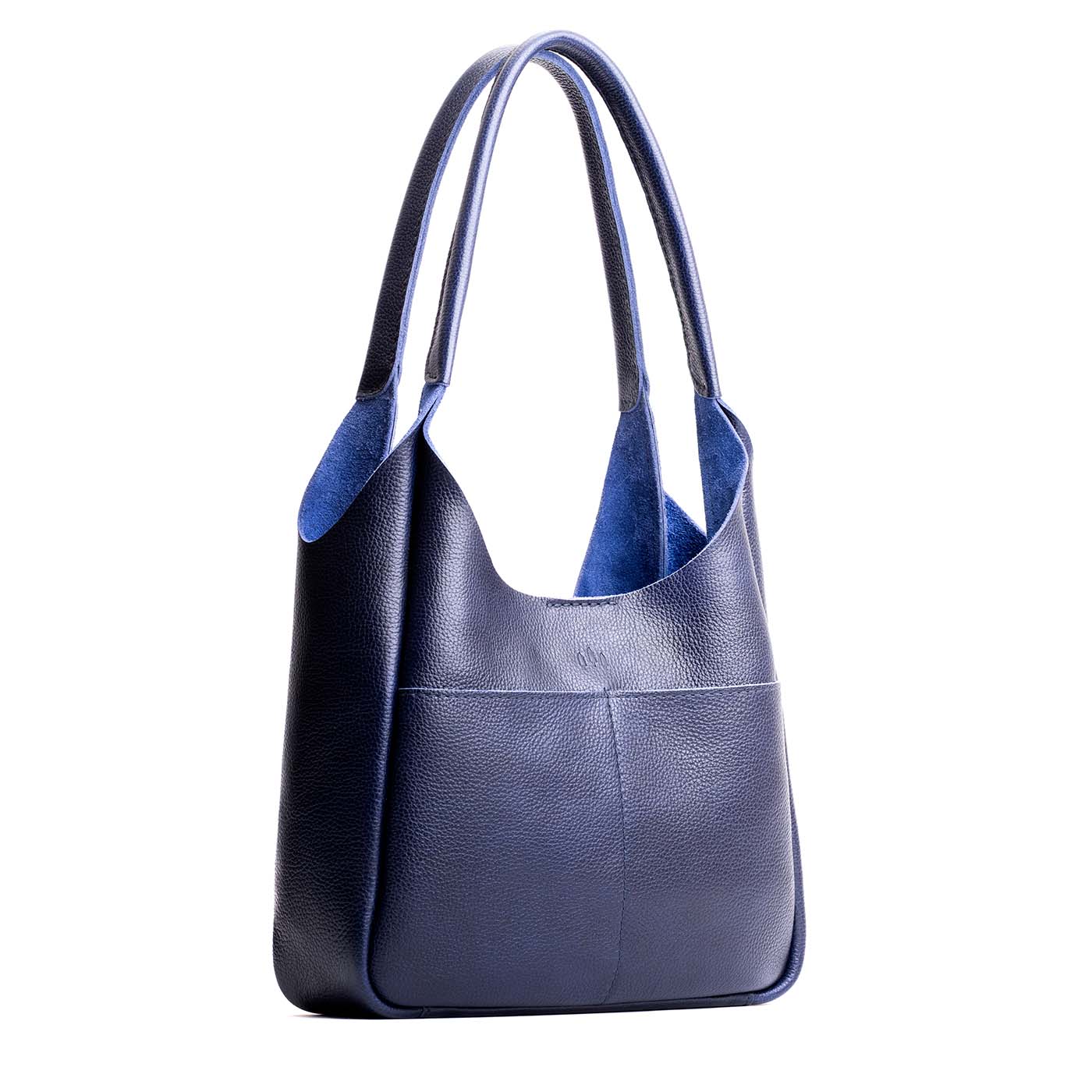 Madison Shoulder Bag - Image 89