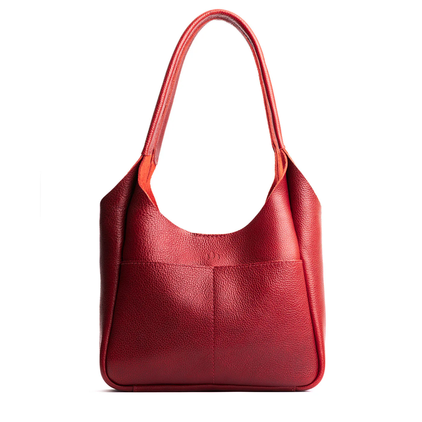 Madison Shoulder Bag - Image 90