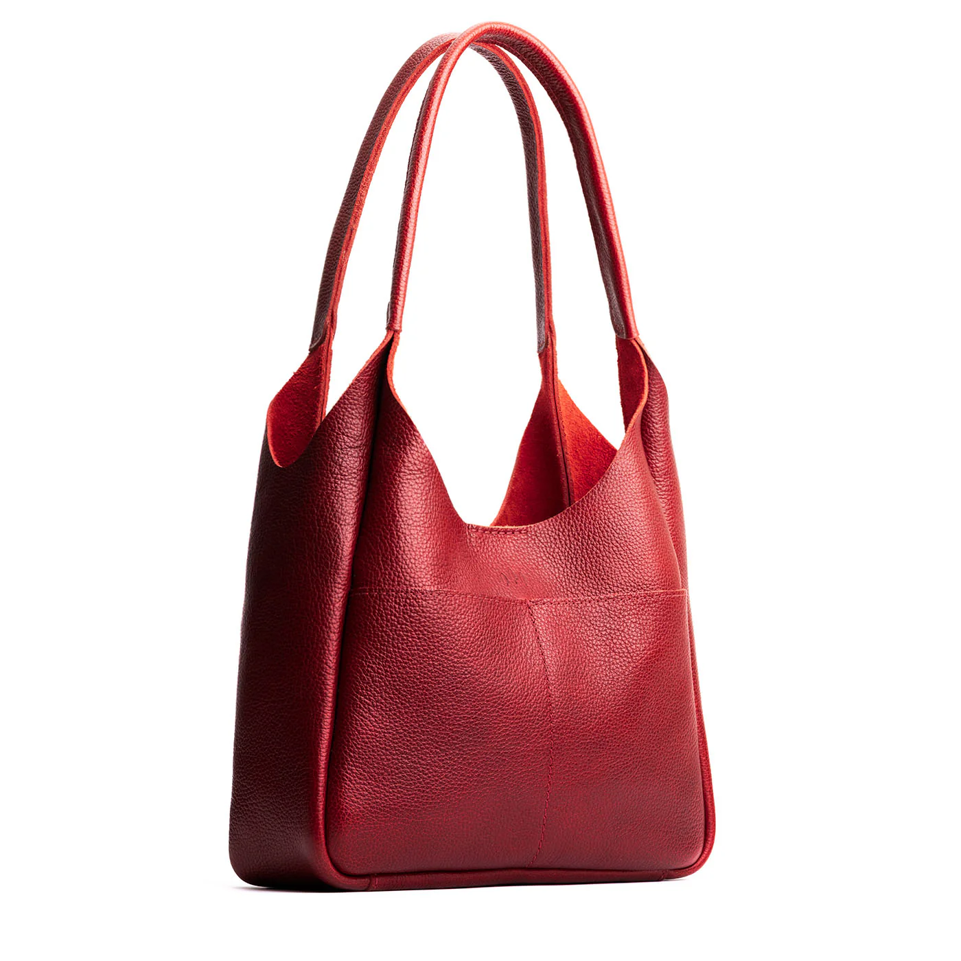 Madison Shoulder Bag - Image 91
