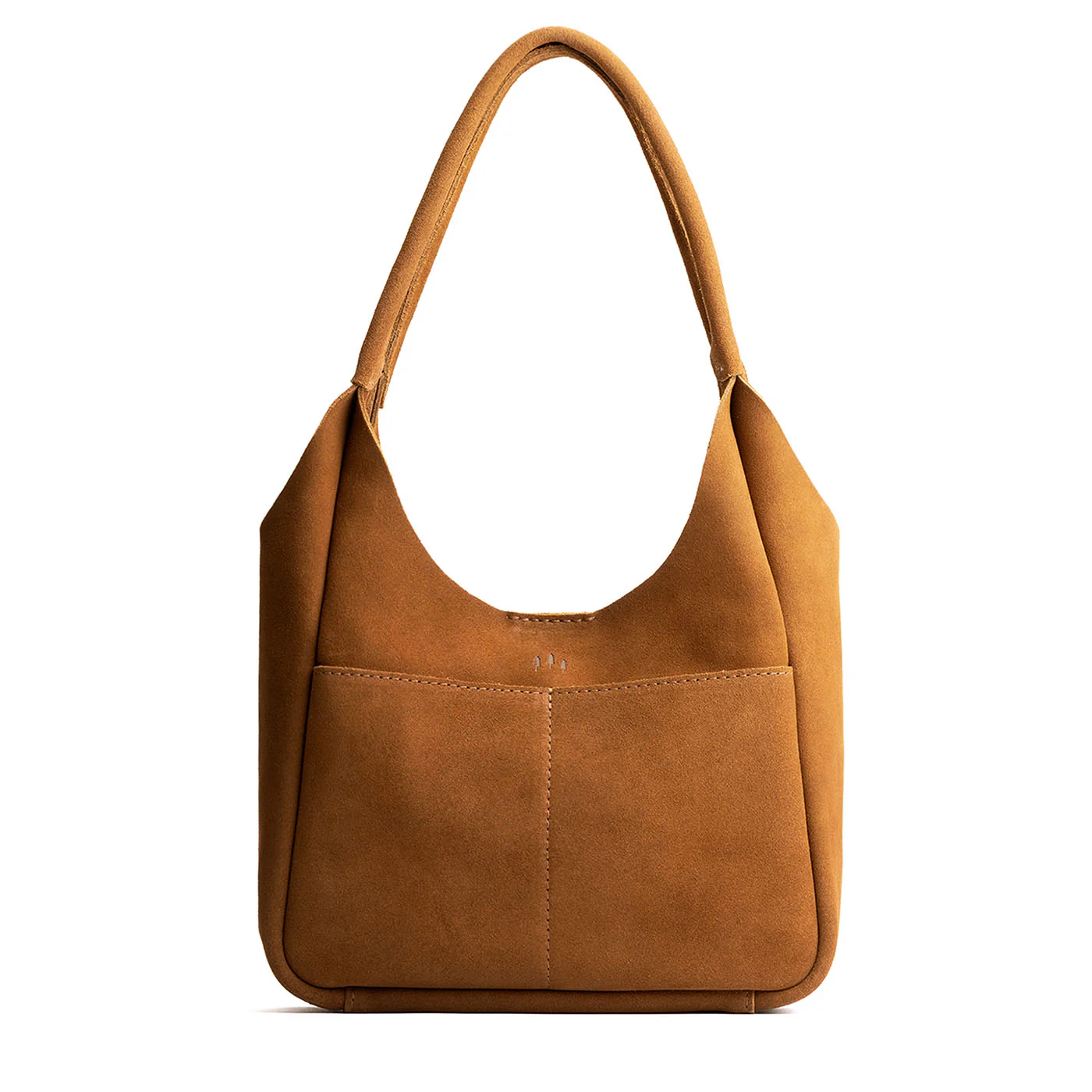 Madison Shoulder Bag - Image 96
