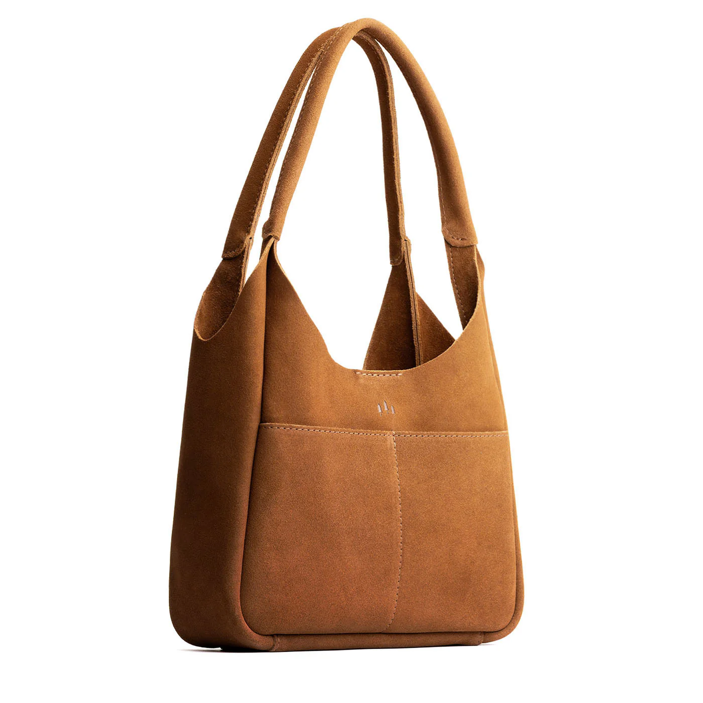 Madison Shoulder Bag - Image 97