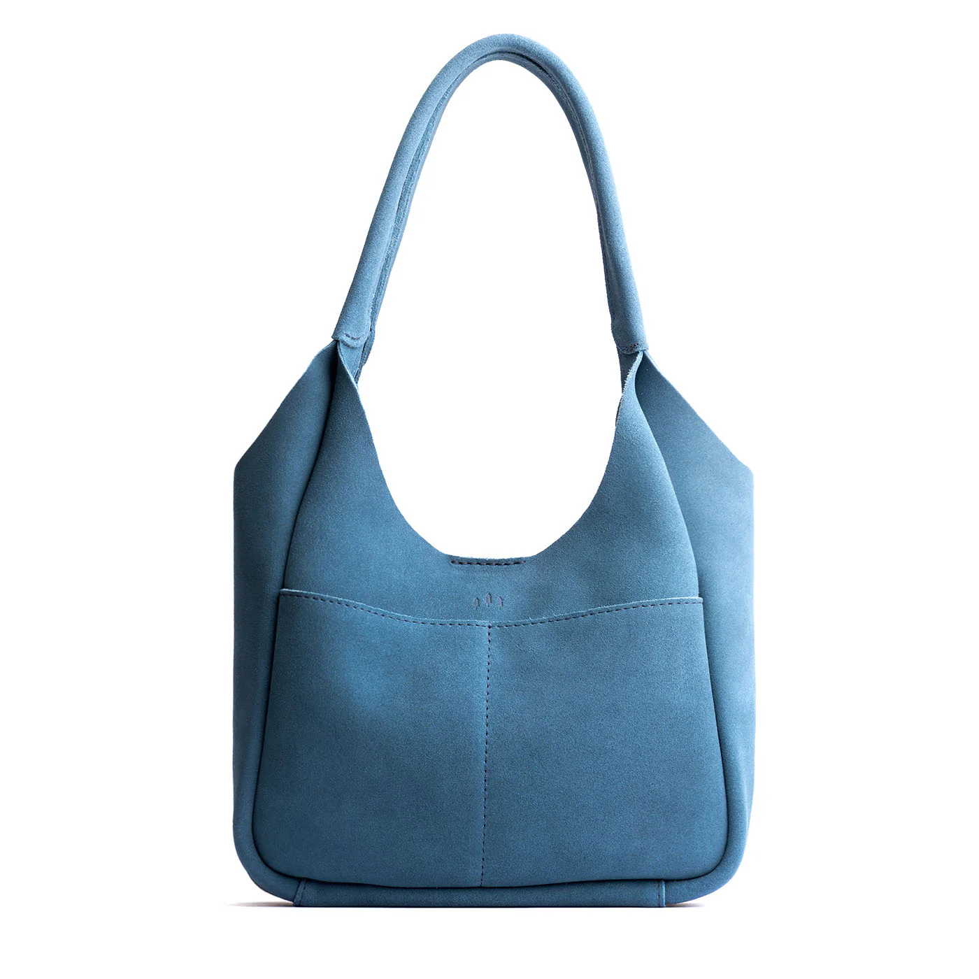 Madison Shoulder Bag - Image 102