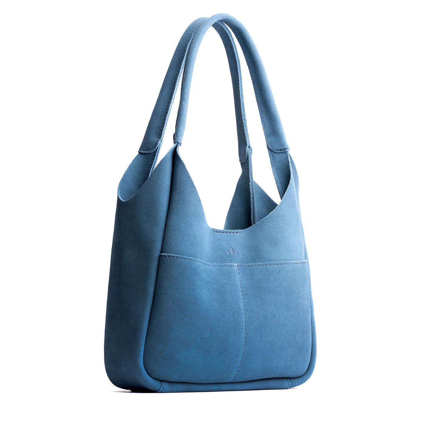 Madison Shoulder Bag - Image 103