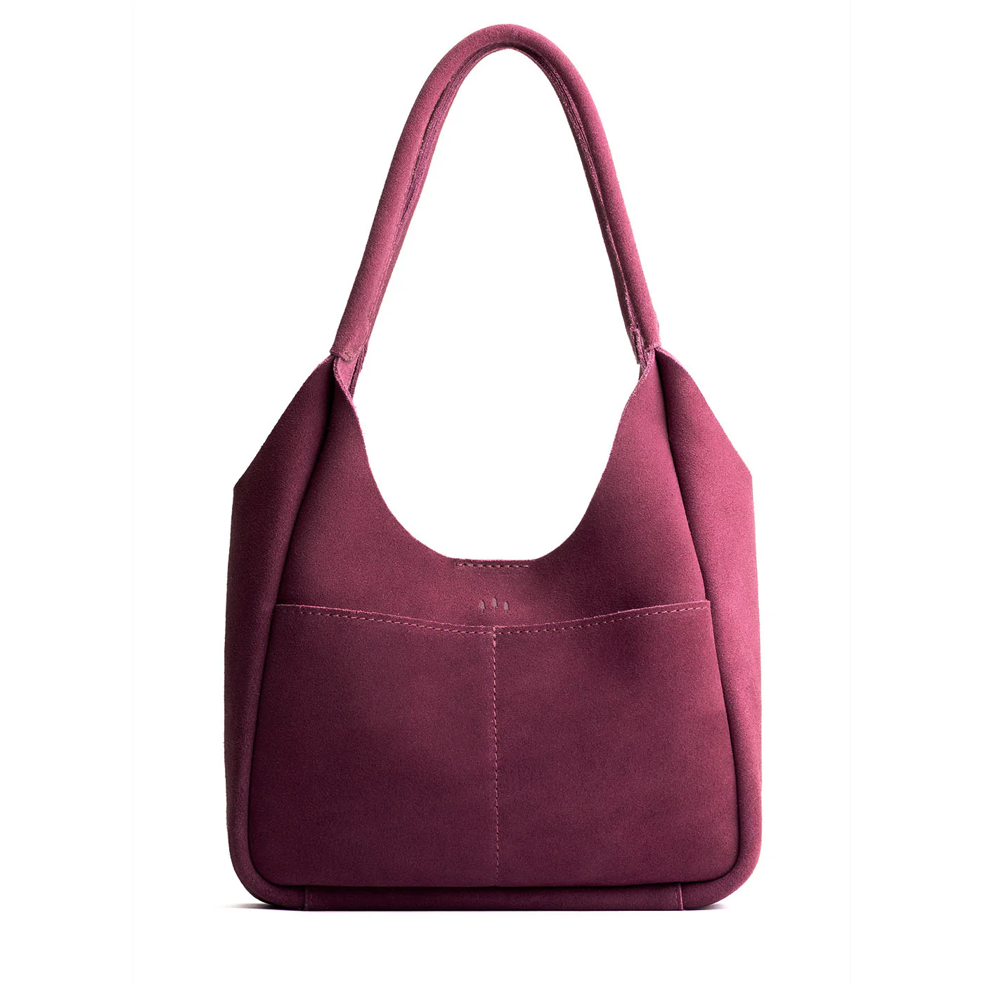 Madison Shoulder Bag - Image 104