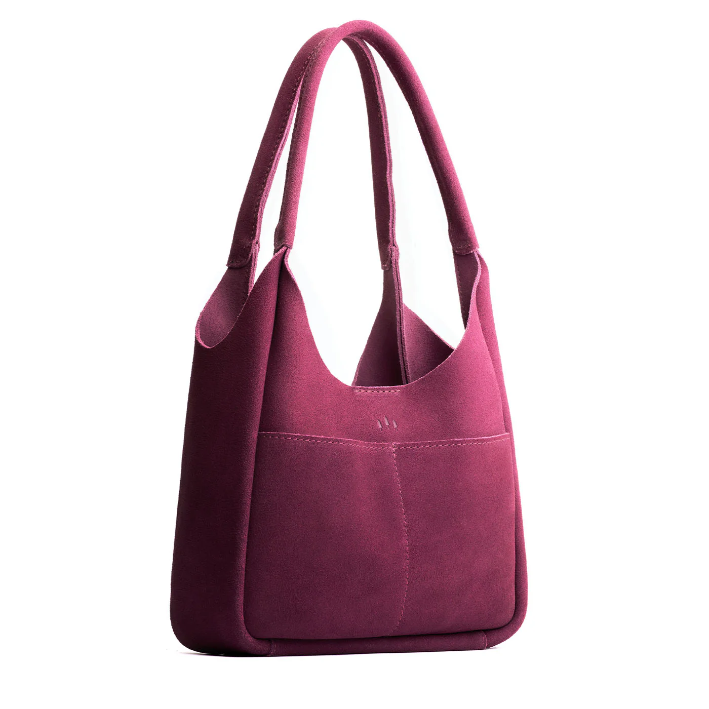 Madison Shoulder Bag - Image 105