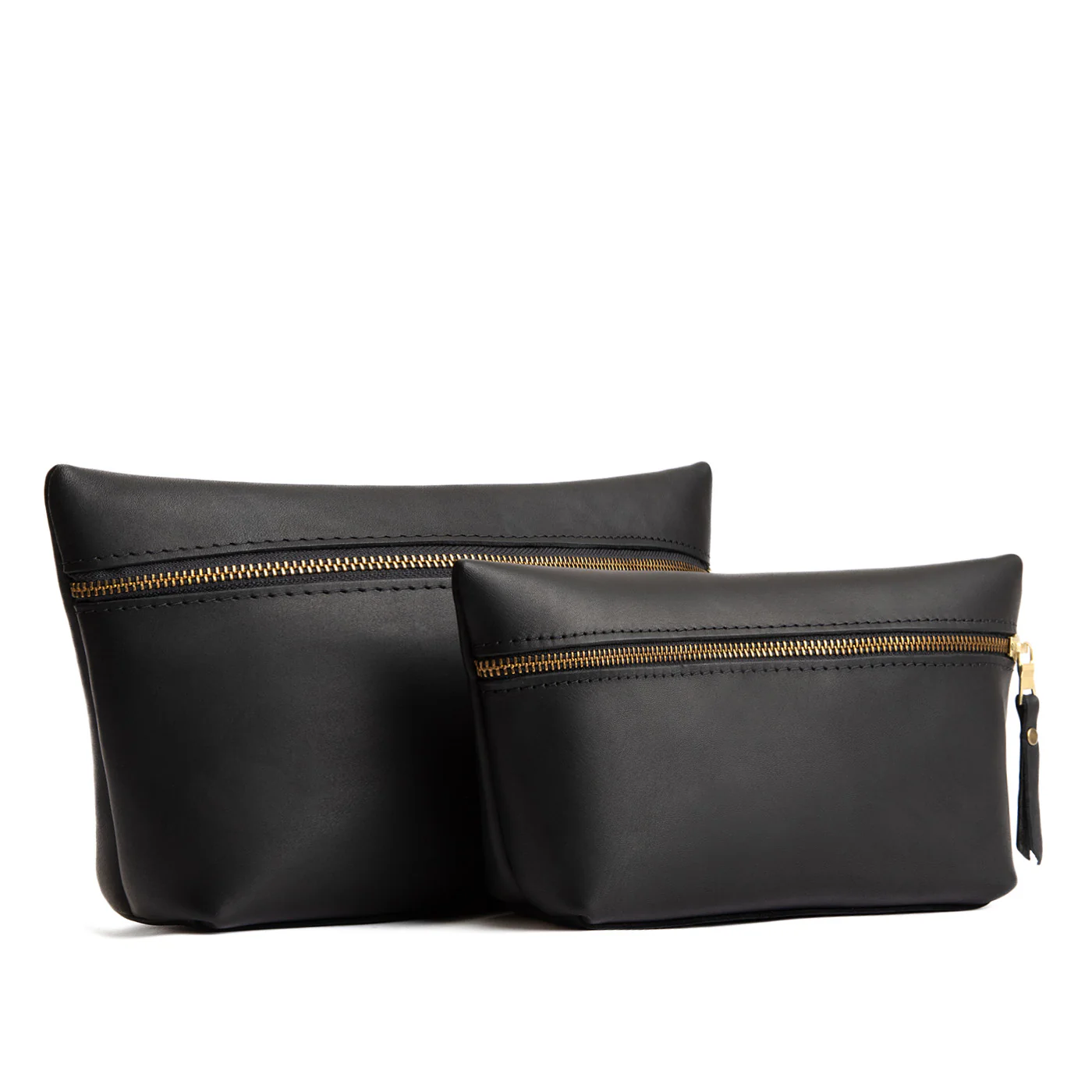Makeup Bag - Image 3