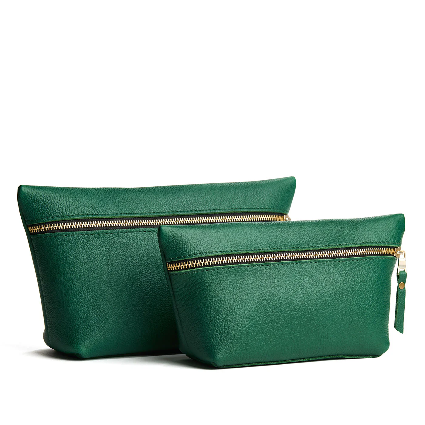 Makeup Bag - Image 19