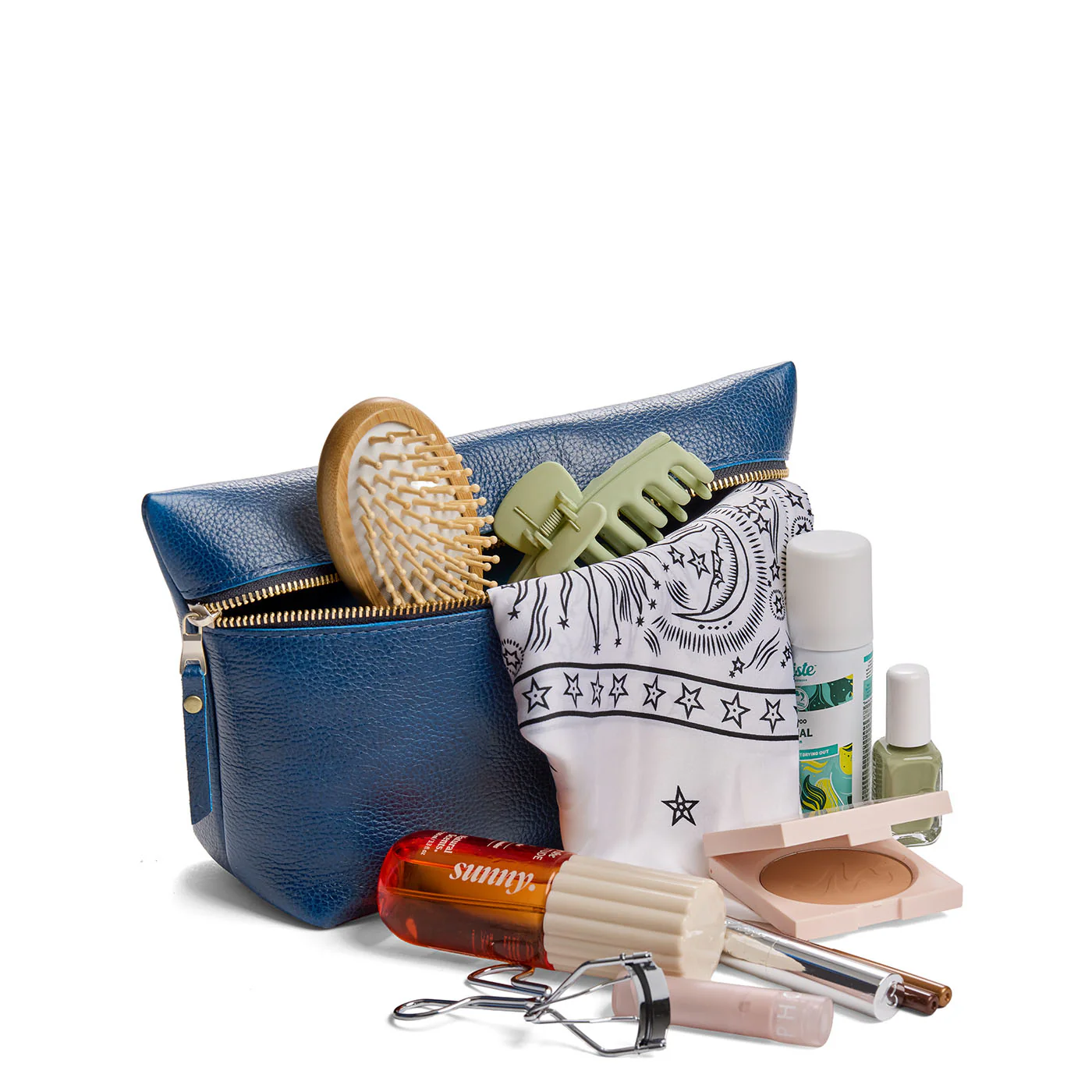 Makeup Bag - Image 102
