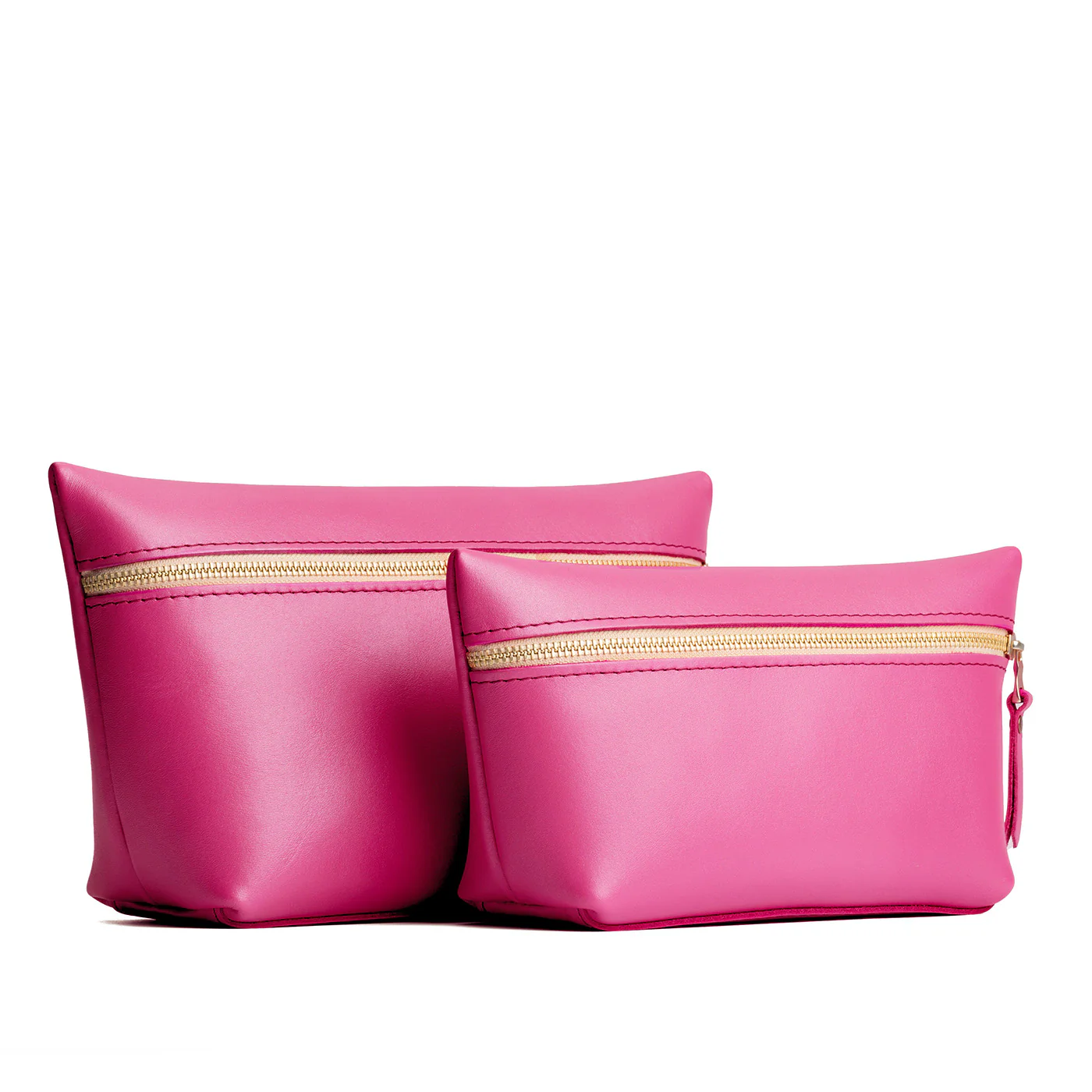 Makeup Bag - Image 11
