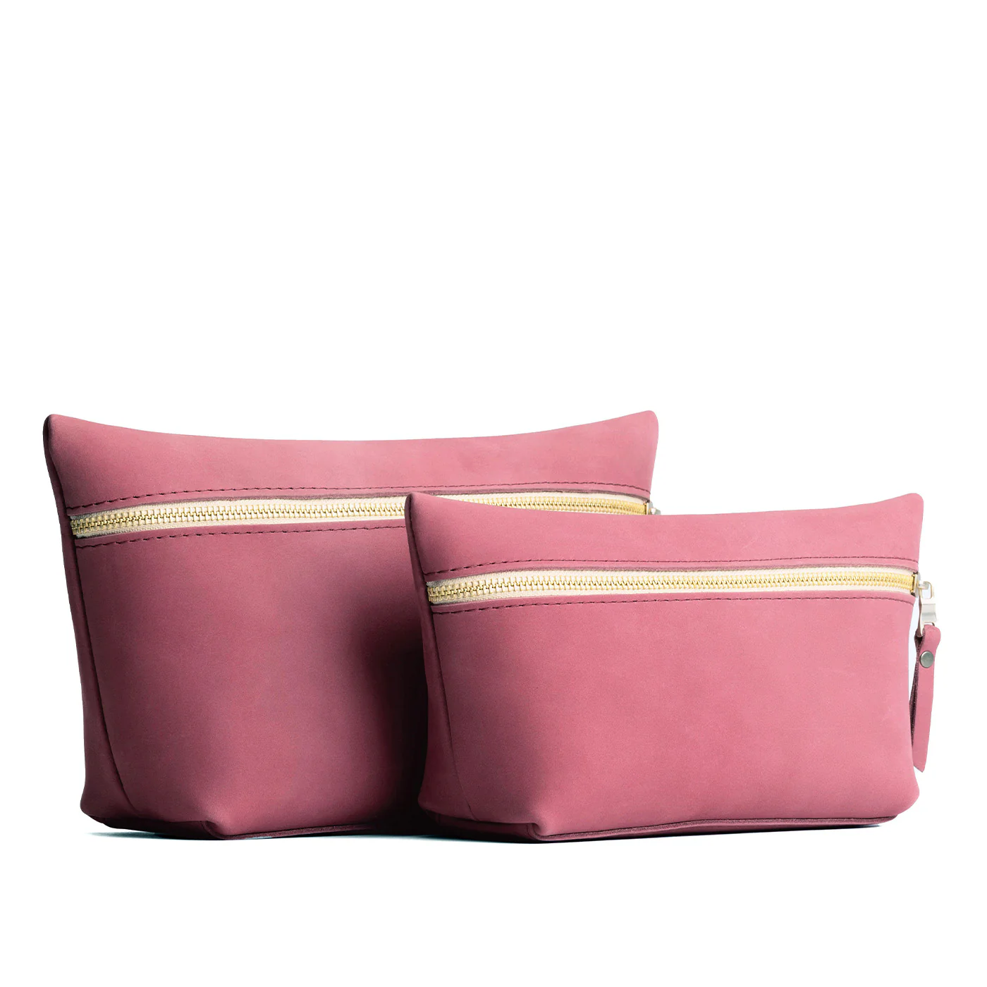 Makeup Bag - Image 9