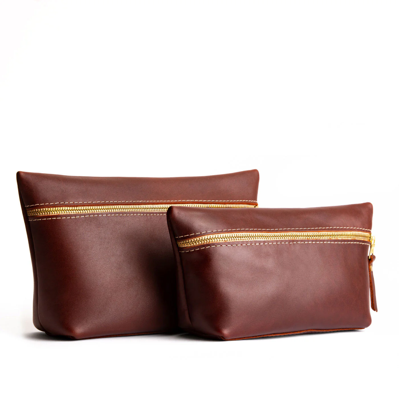 Makeup Bag - Image 7