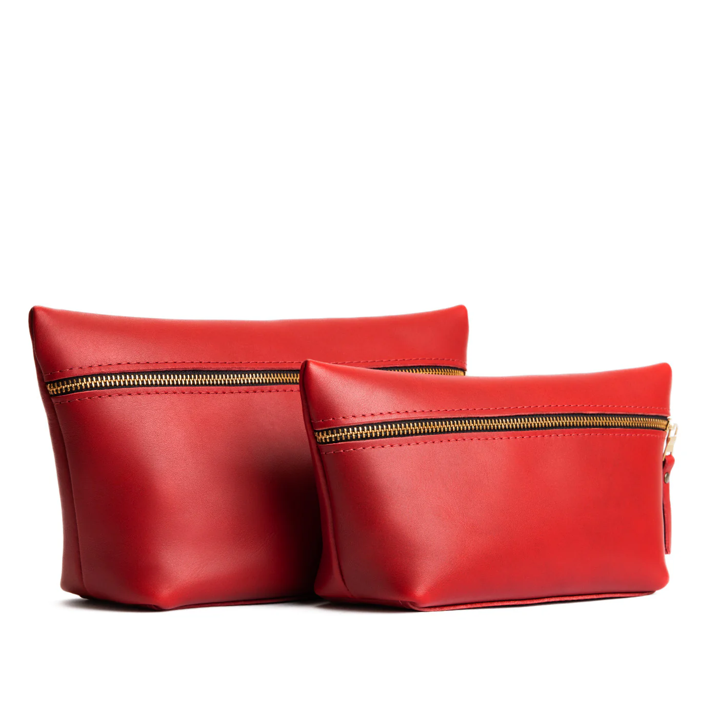 Makeup Bag - Image 14