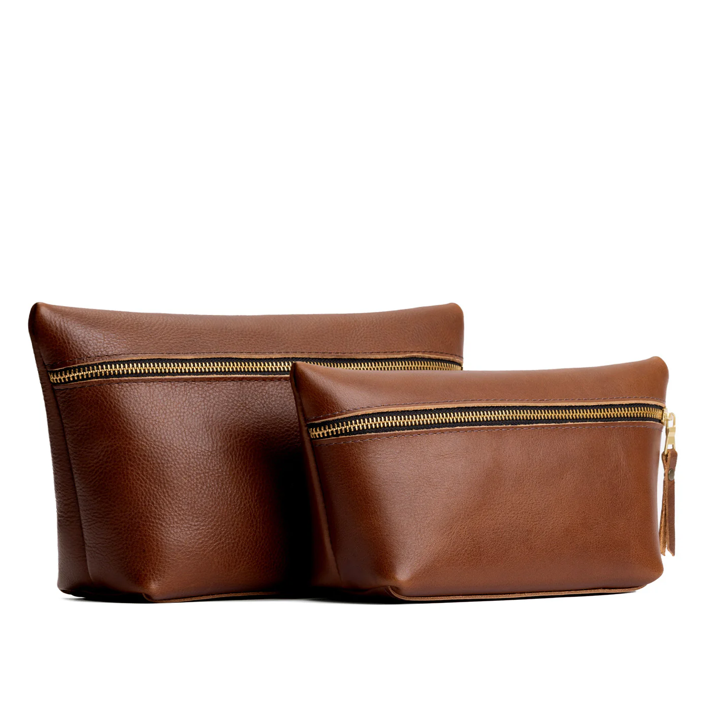 Makeup Bag - Image 4