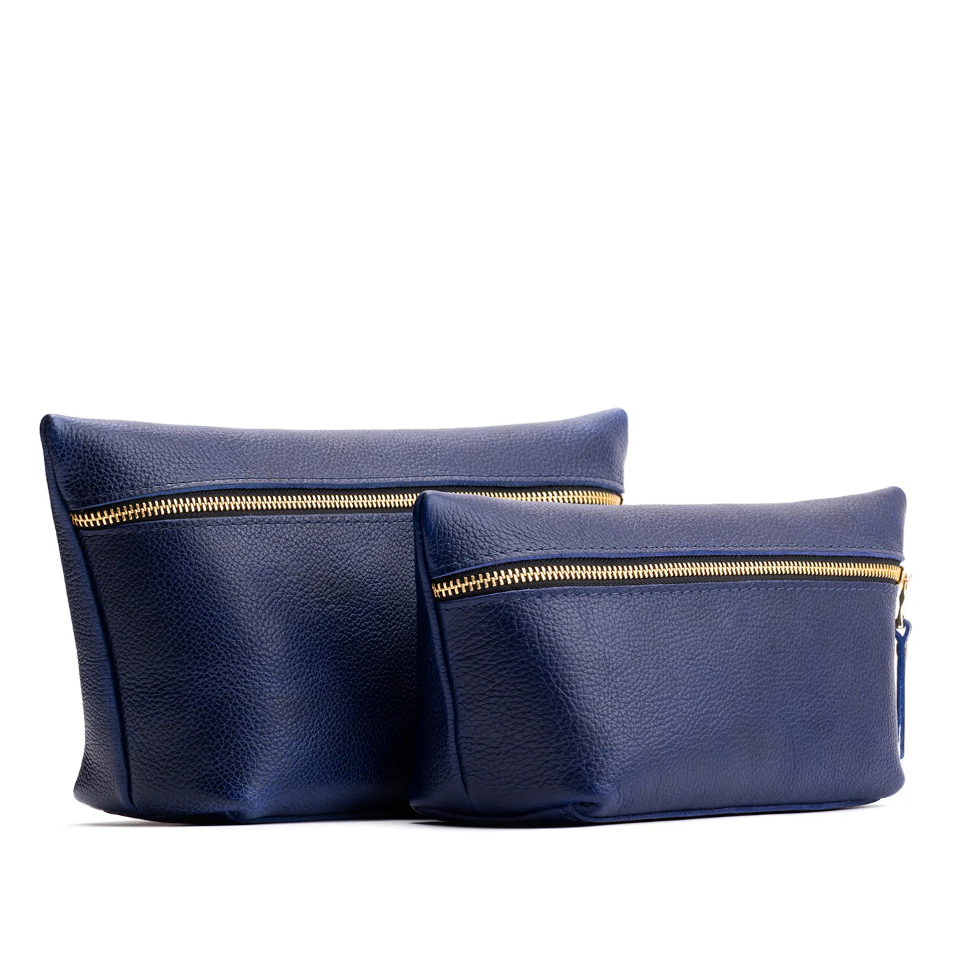 Makeup Bag - Image 6