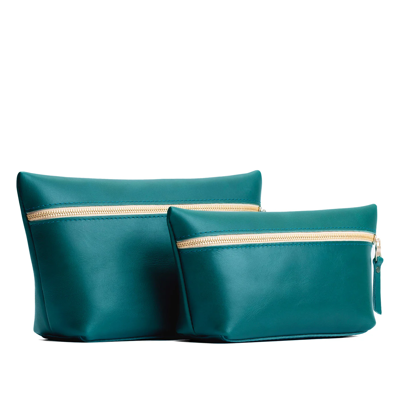 Makeup Bag - Image 5