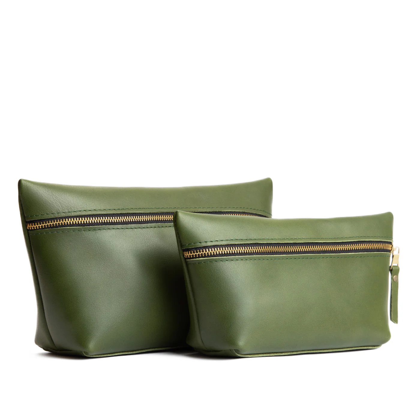 Makeup Bag - Image 13