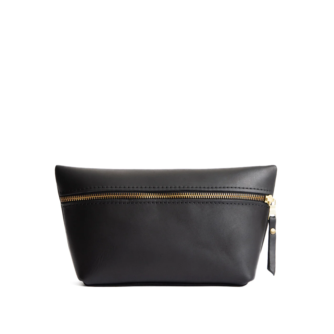 Makeup Bag - Image 33