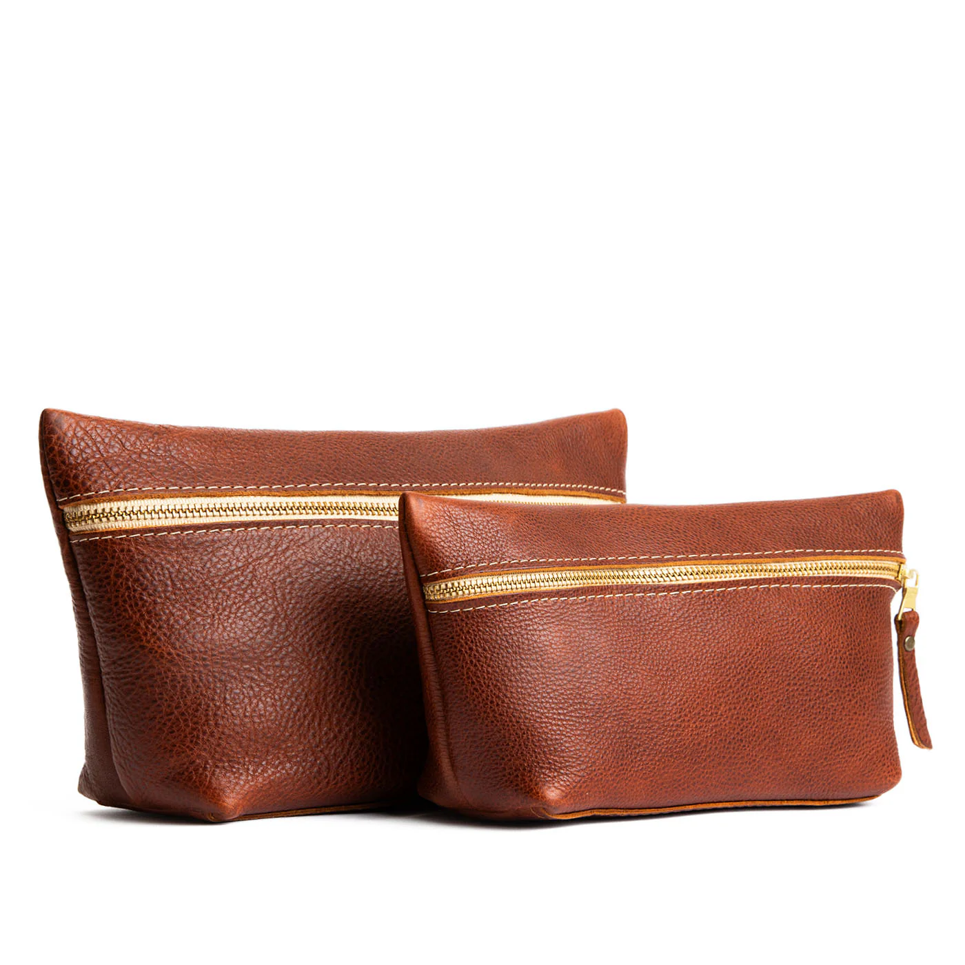 Makeup Bag - Image 12