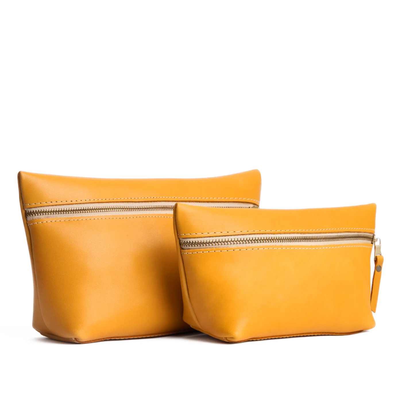 Makeup Bag - Image 15