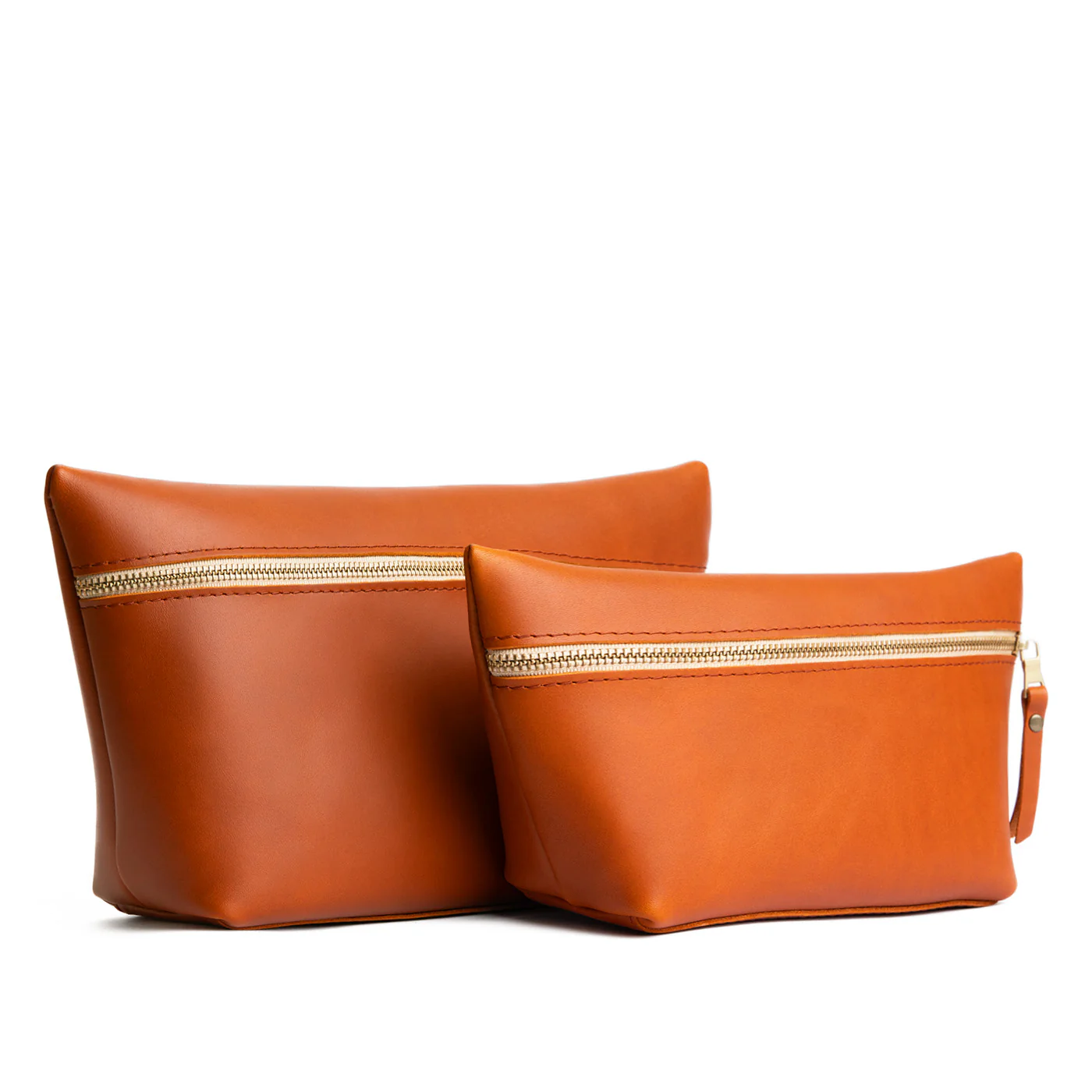 Makeup Bag - Image 17
