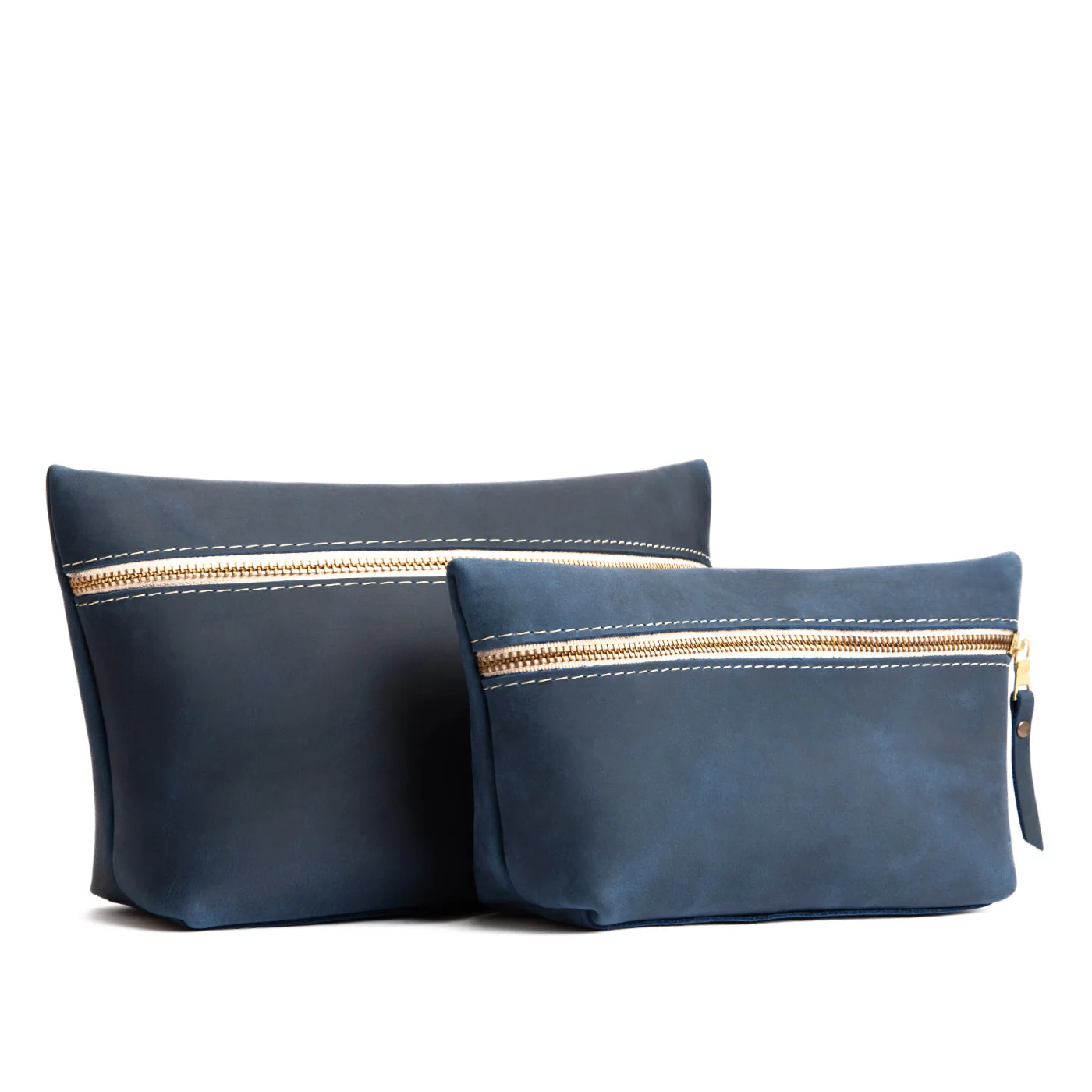 Makeup Bag - Image 8