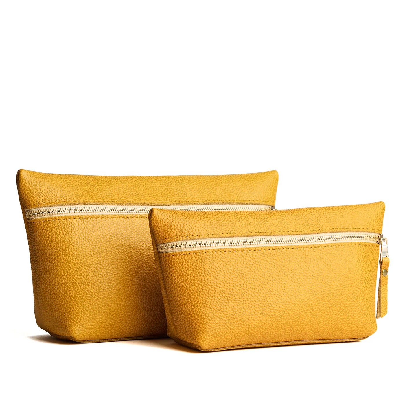 Makeup Bag - Image 18