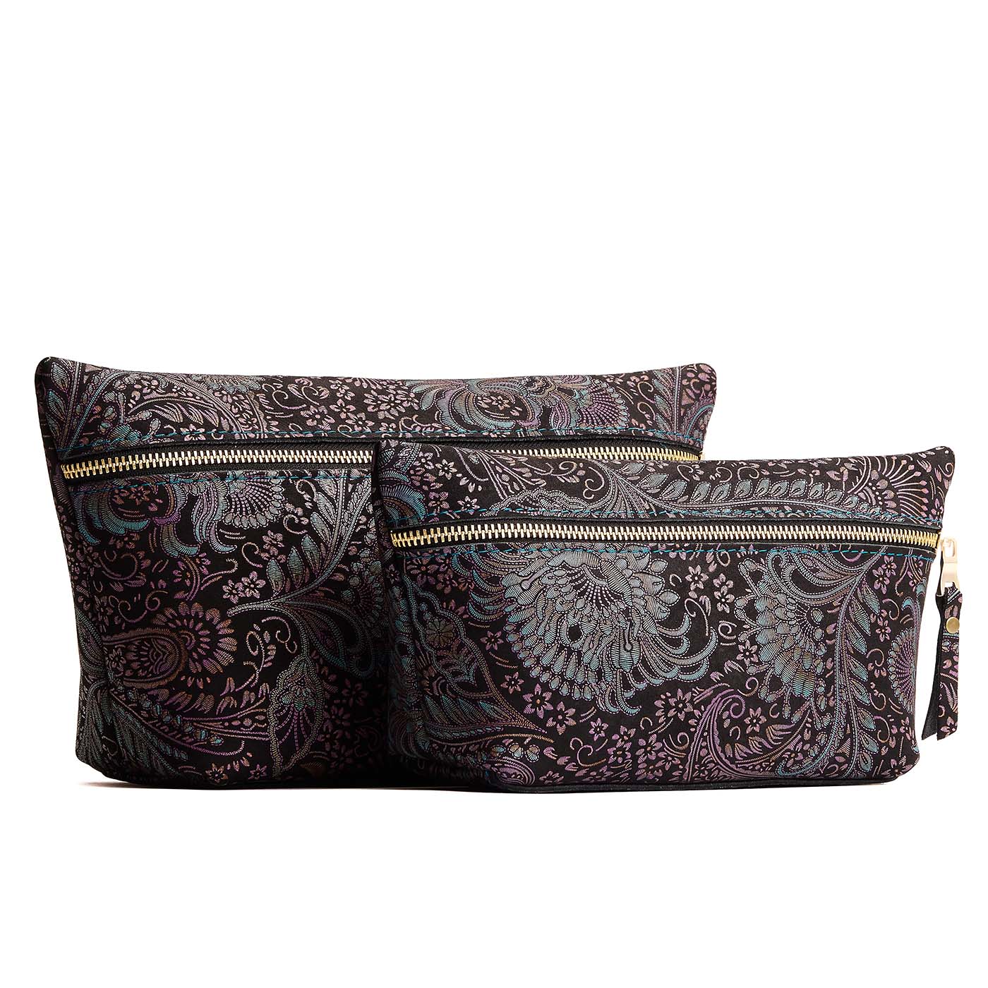Makeup Bag - Image 20