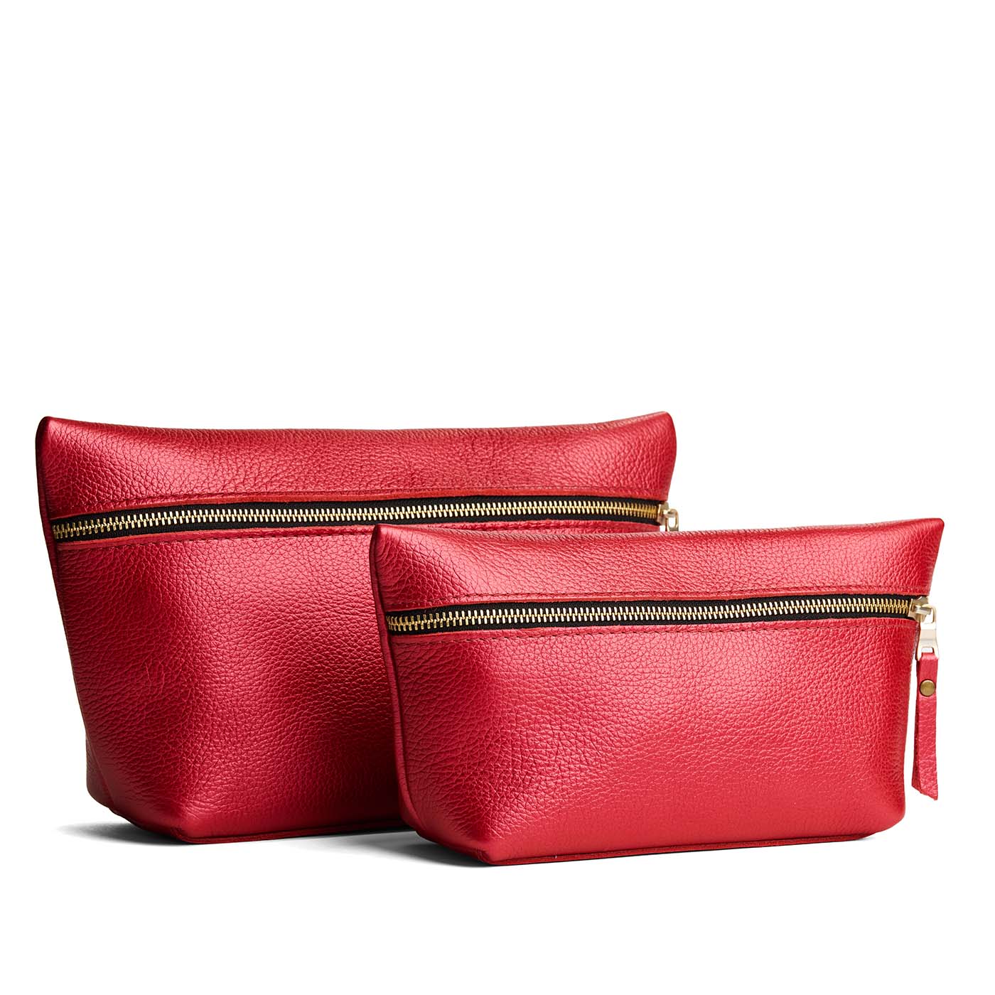 Makeup Bag - Image 22