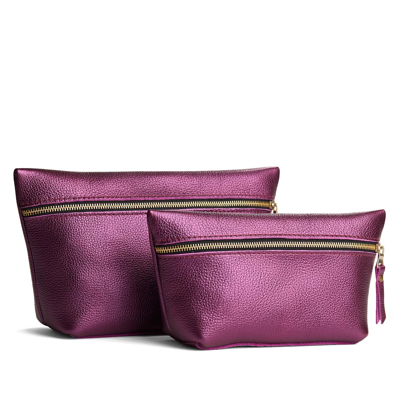 Makeup Bag - Image 24