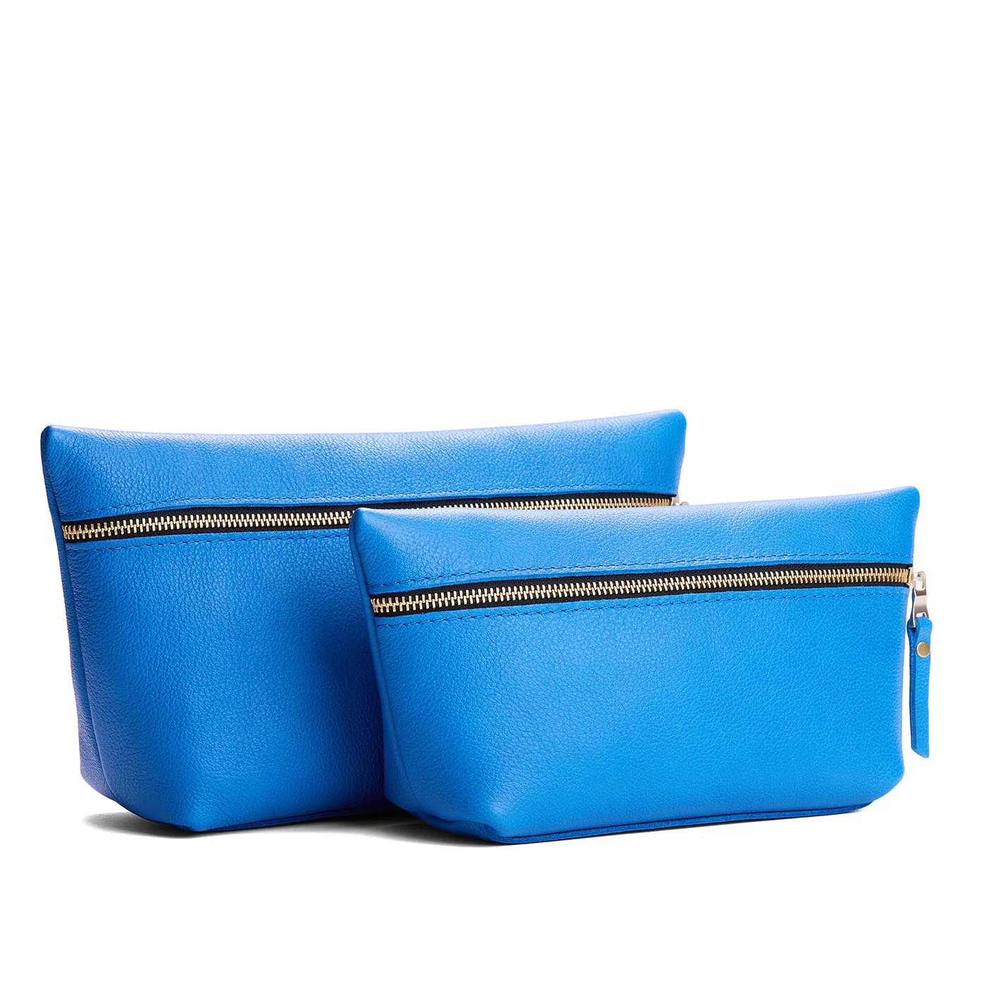 Makeup Bag - Image 27