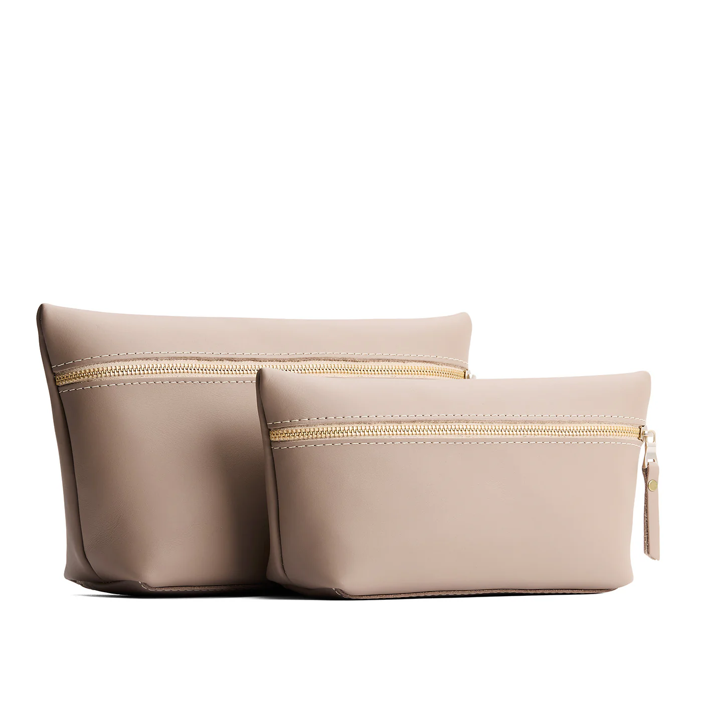 Makeup Bag - Image 28