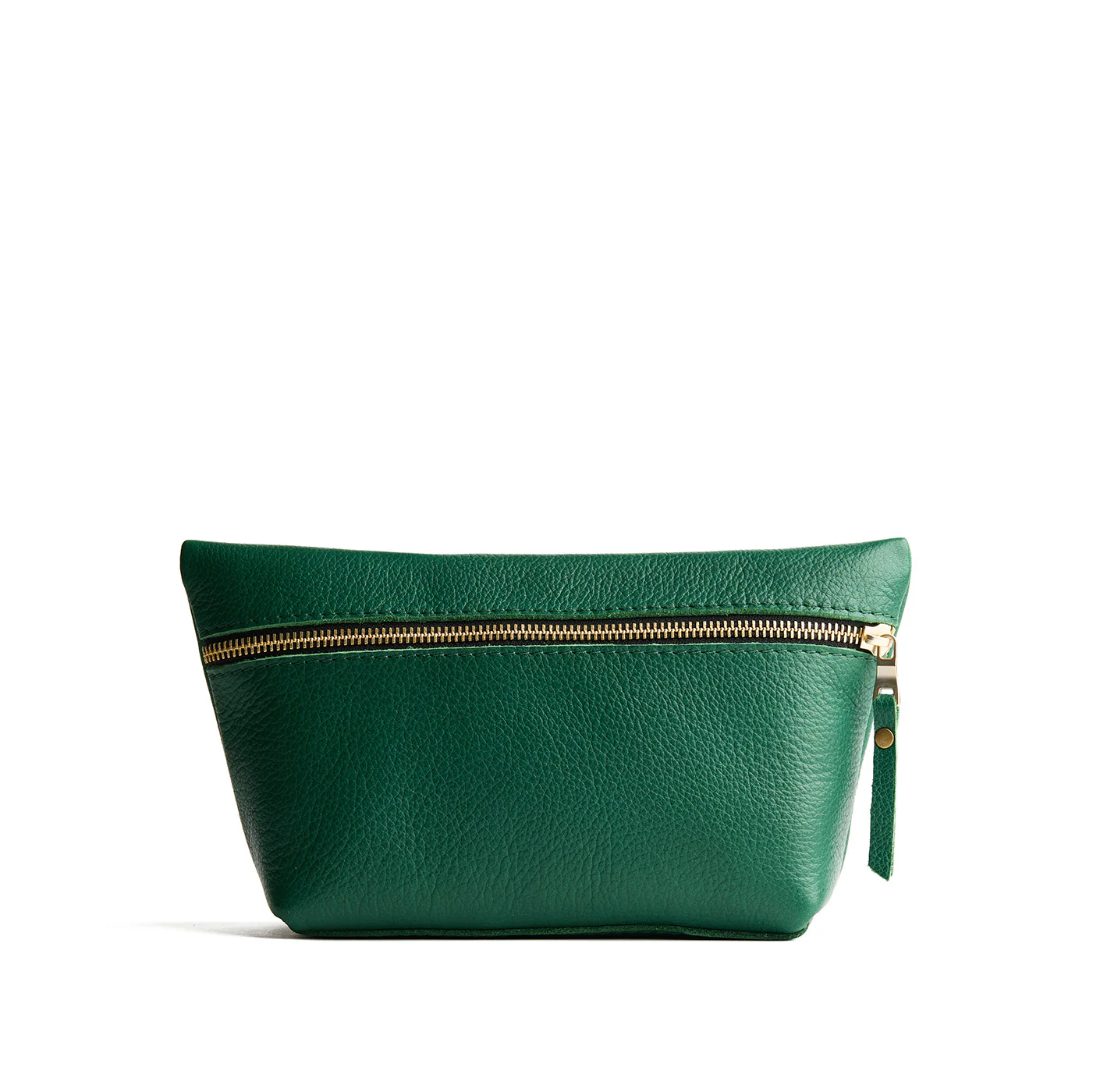 Makeup Bag - Image 63