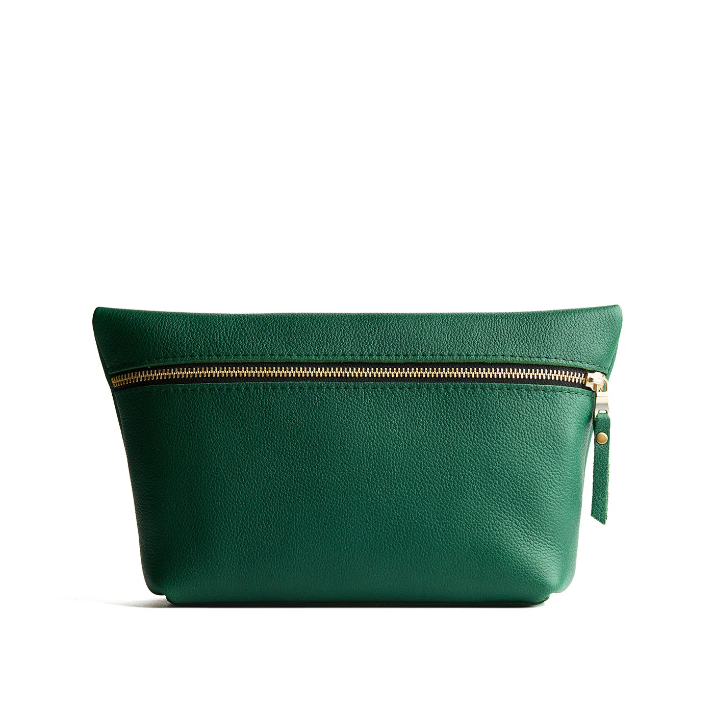 Makeup Bag - Image 64
