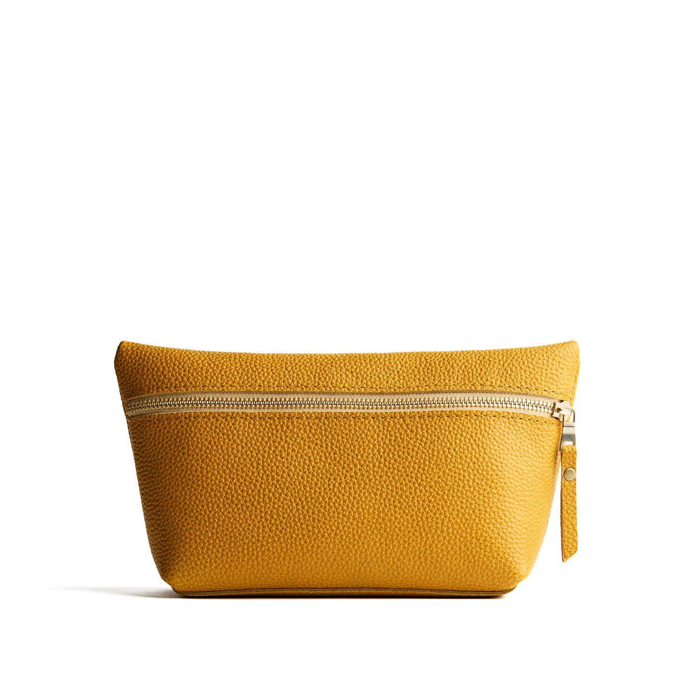 Makeup Bag - Image 61