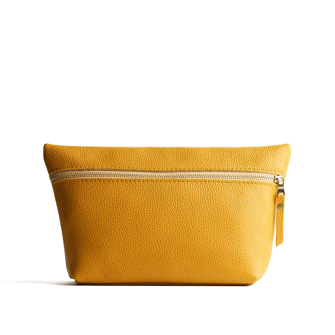 Makeup Bag - Image 62