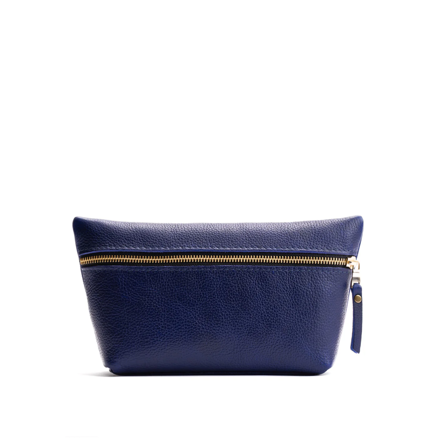 Makeup Bag - Image 39