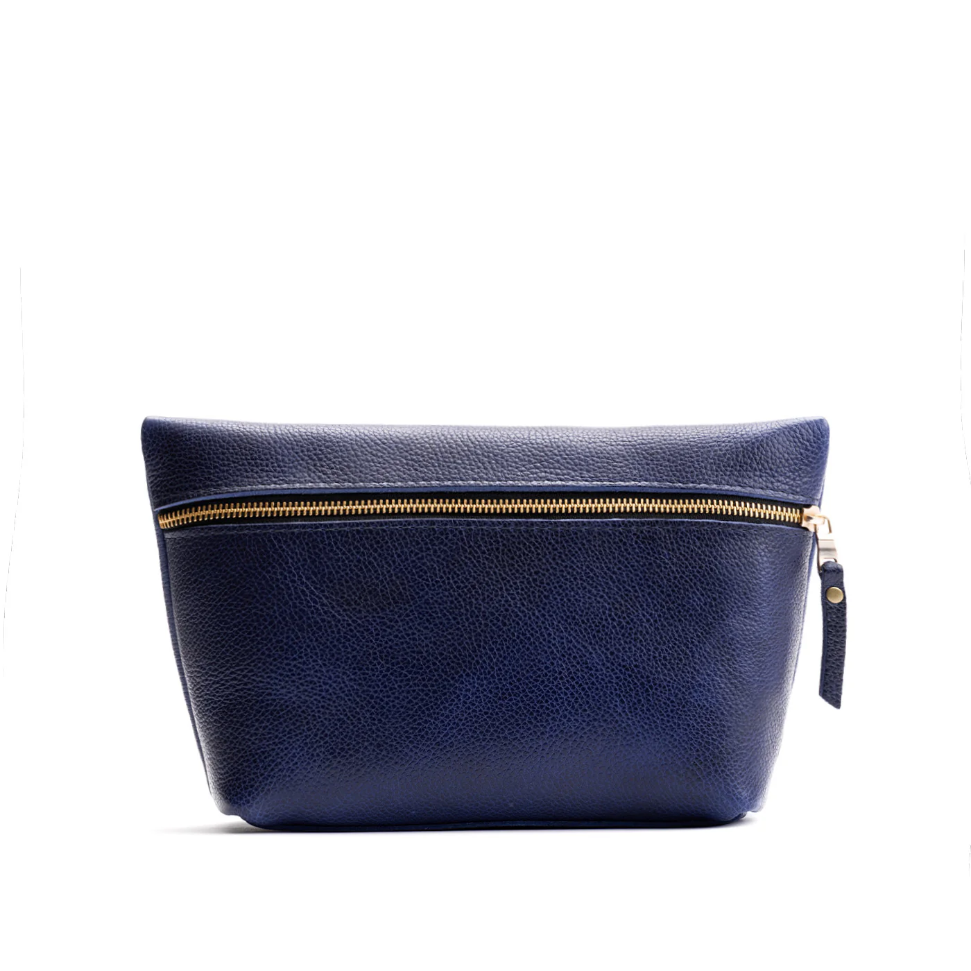 Makeup Bag - Image 40